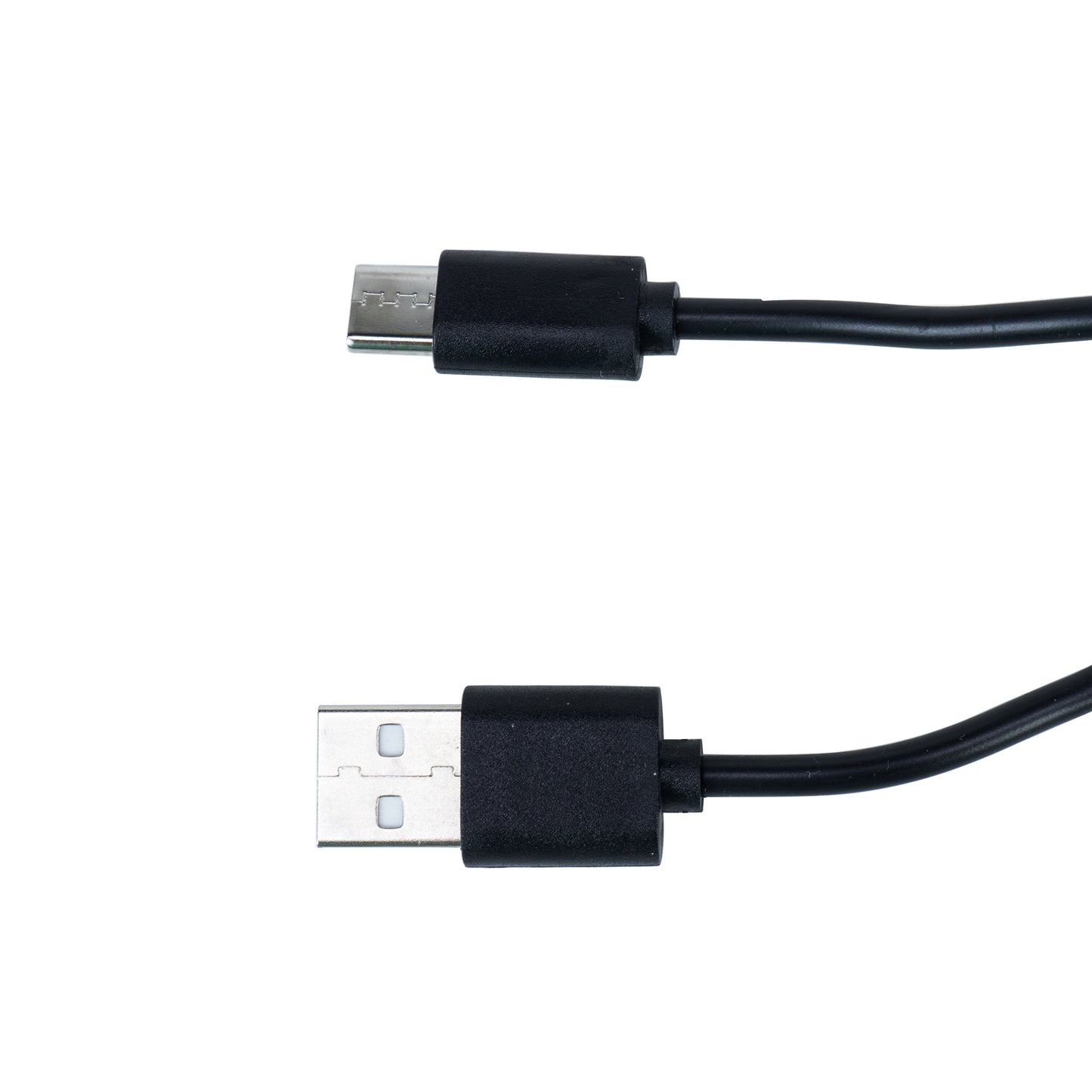 Cablu USB - USB-C pentru incarcare lanterne PNI Adventure F550, PNI Adventure F650