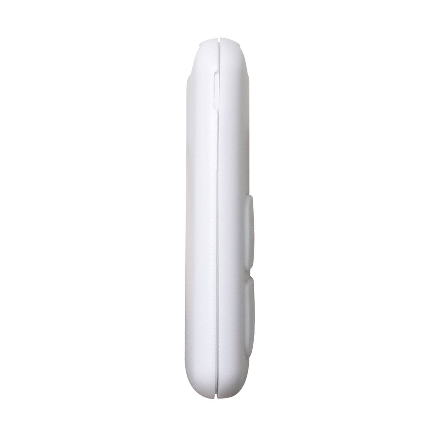 Telecomanda PNI SafeHouse HS190 pentru sisteme de alarma wireless, functii armare, dezarmare, armare partiala, alarma de panica