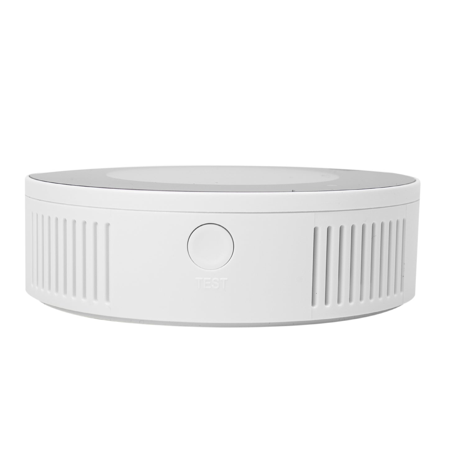 Senzor de gaz wireless PNI SafeHouse HS110 compatibil cu sistemul de alarma wireless PNI SafeHouse HS600 si HS650