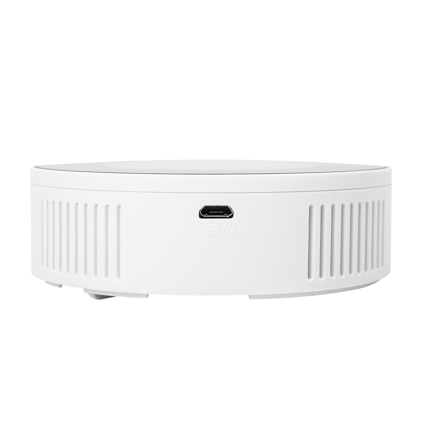 Senzor de gaz wireless PNI SafeHouse HS110 compatibil cu sistemul de alarma wireless PNI SafeHouse HS600 si HS650