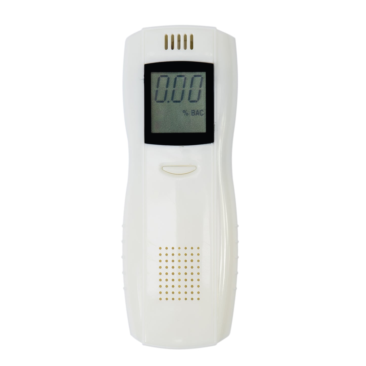 Detector de alcool PNI AT198