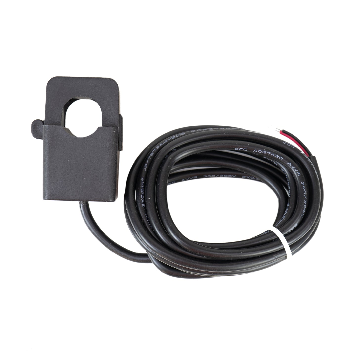 Senzor CT pentru Invertor solar monofazic PNI gama WB