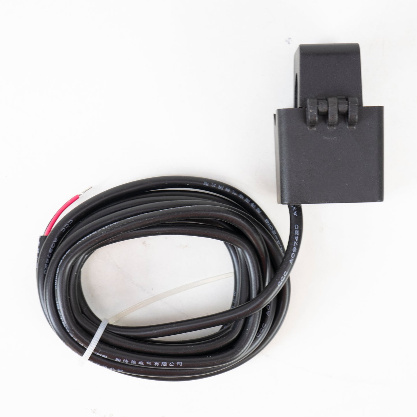 Senzor CT pentru Invertor solar monofazic PNI gama WB