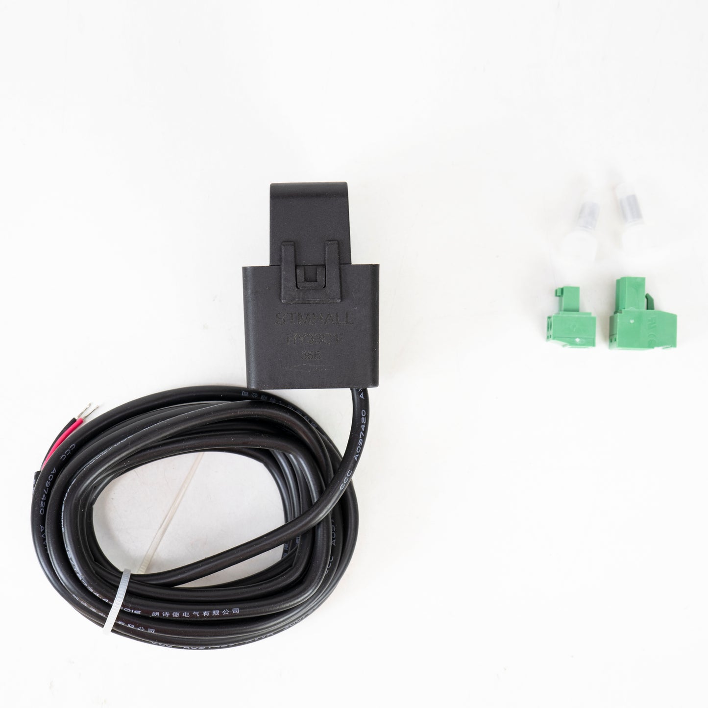 Senzor CT pentru Invertor solar monofazic PNI gama WB