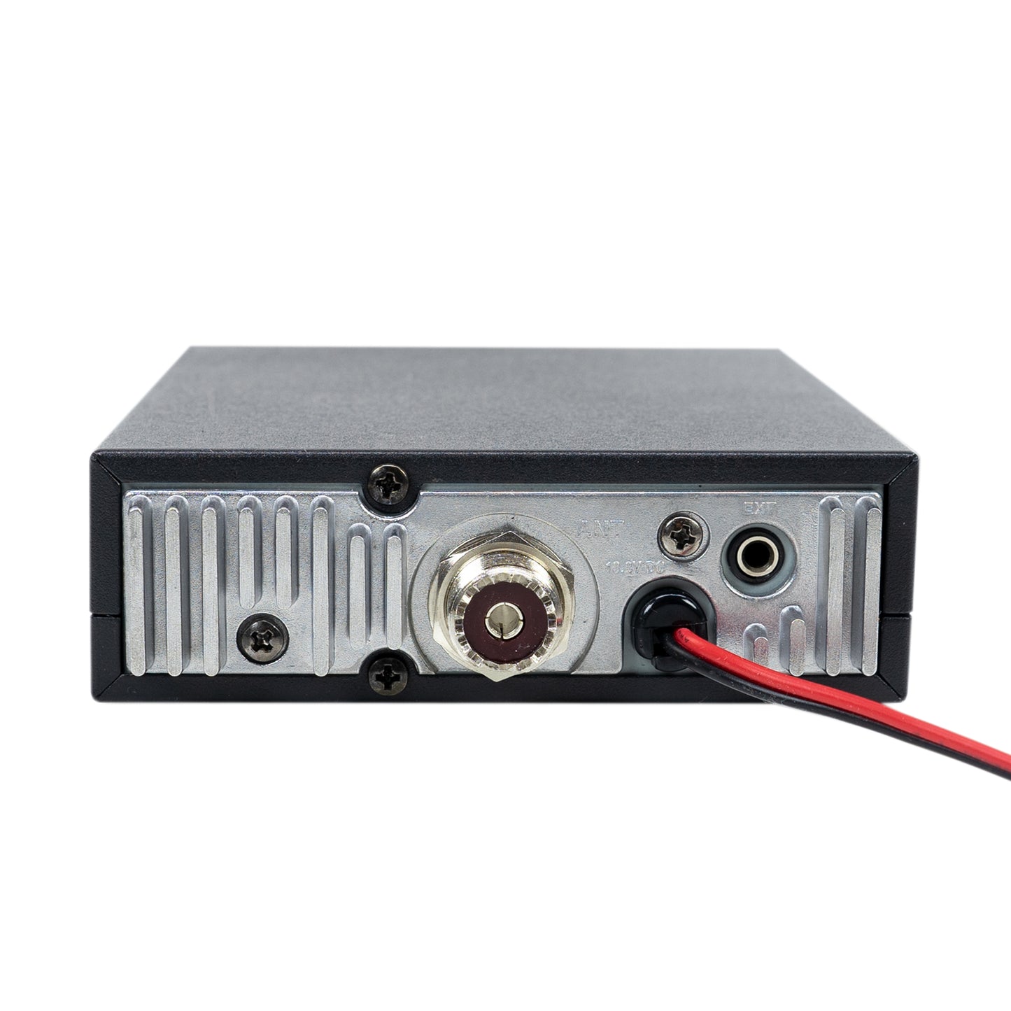 Pachet Statie radio CB PNI Escort HP 9700 USB si Antena CB PNI LED 2000 cu baza magnetica, alimentare 12V / 24V, mufa de bricheta inclusa, ASQ 5 niveluri