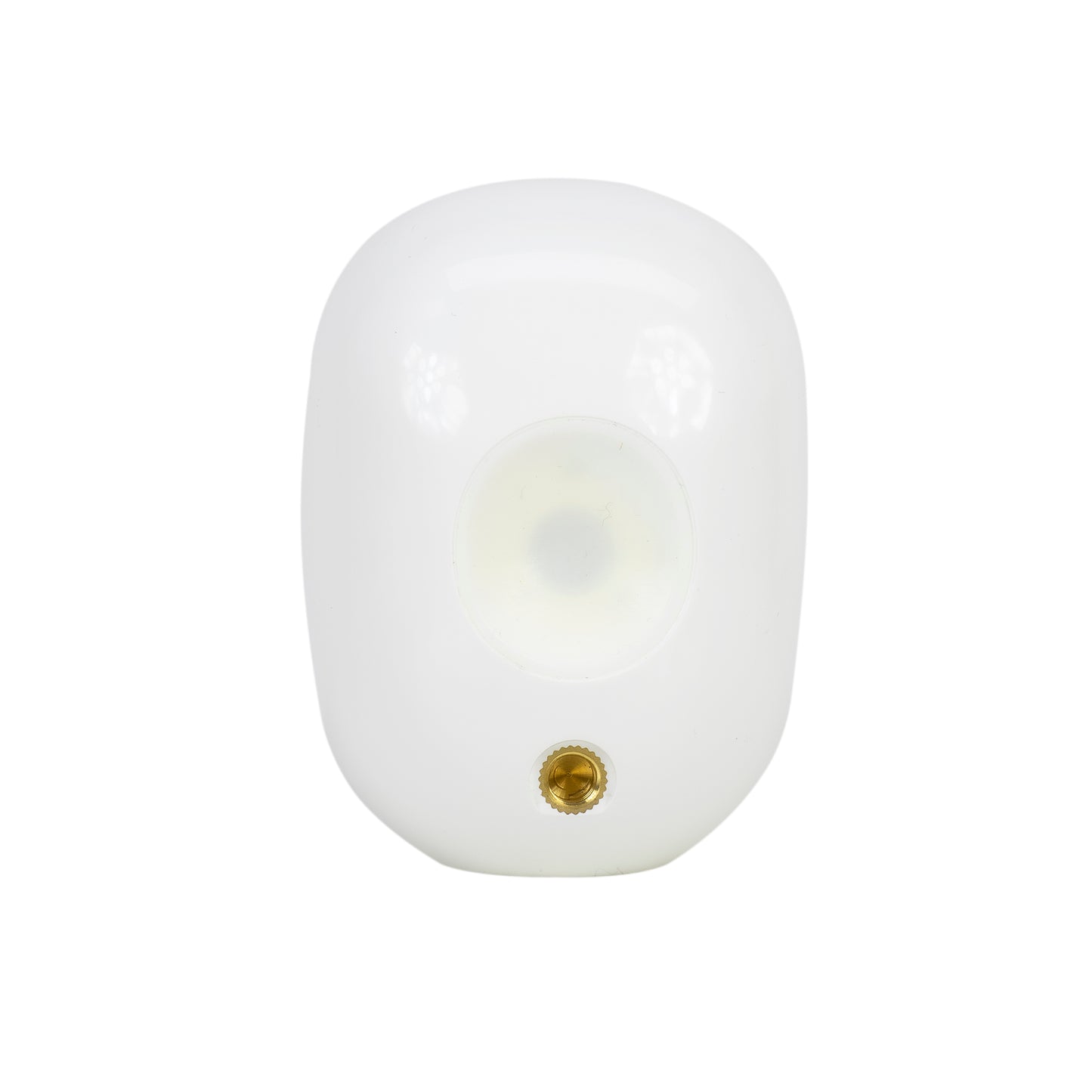 Camera supraveghere video PNI IP919, 1080P, WIFI, slot micro SD, comunicare bidirectionala, control prin aplicatia Tuya Smart