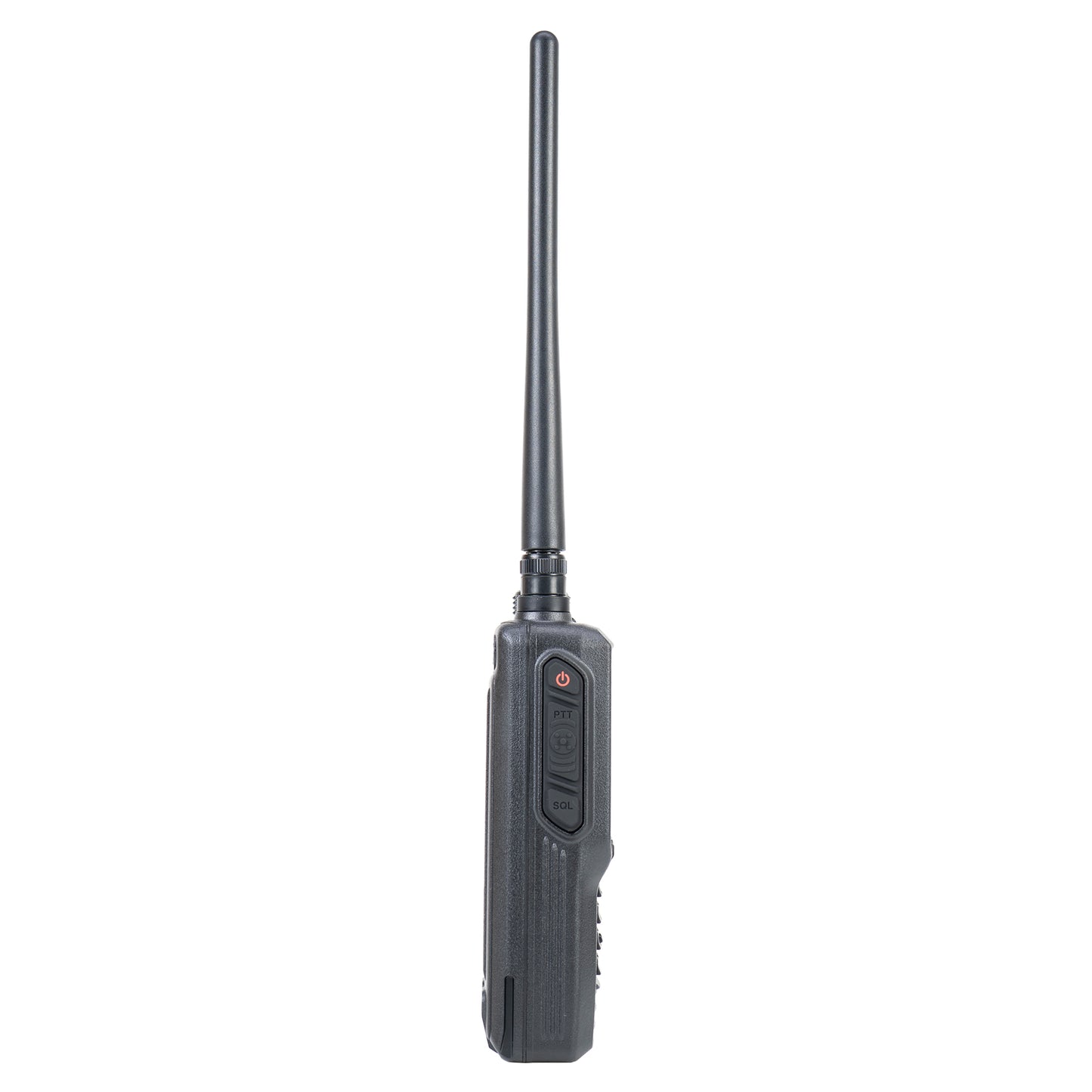 Statie radio portabila VHF Yaesu FTA450L pentru aviatie 118.000–136.975 MHz, 2200 mAh