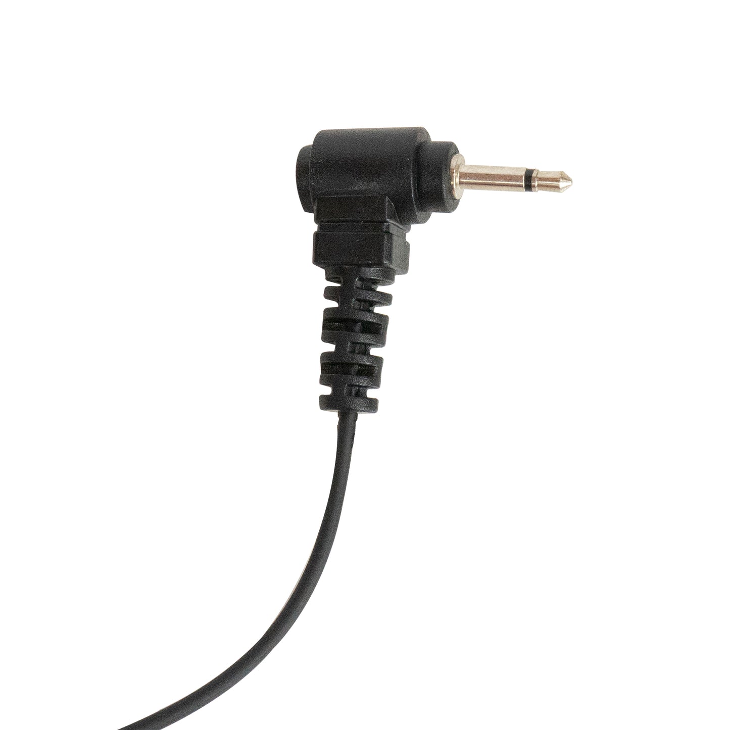 Casca PNI HF11 cu 1 pin 2.5 mm, tub acustic, pentru toate statiile radio
