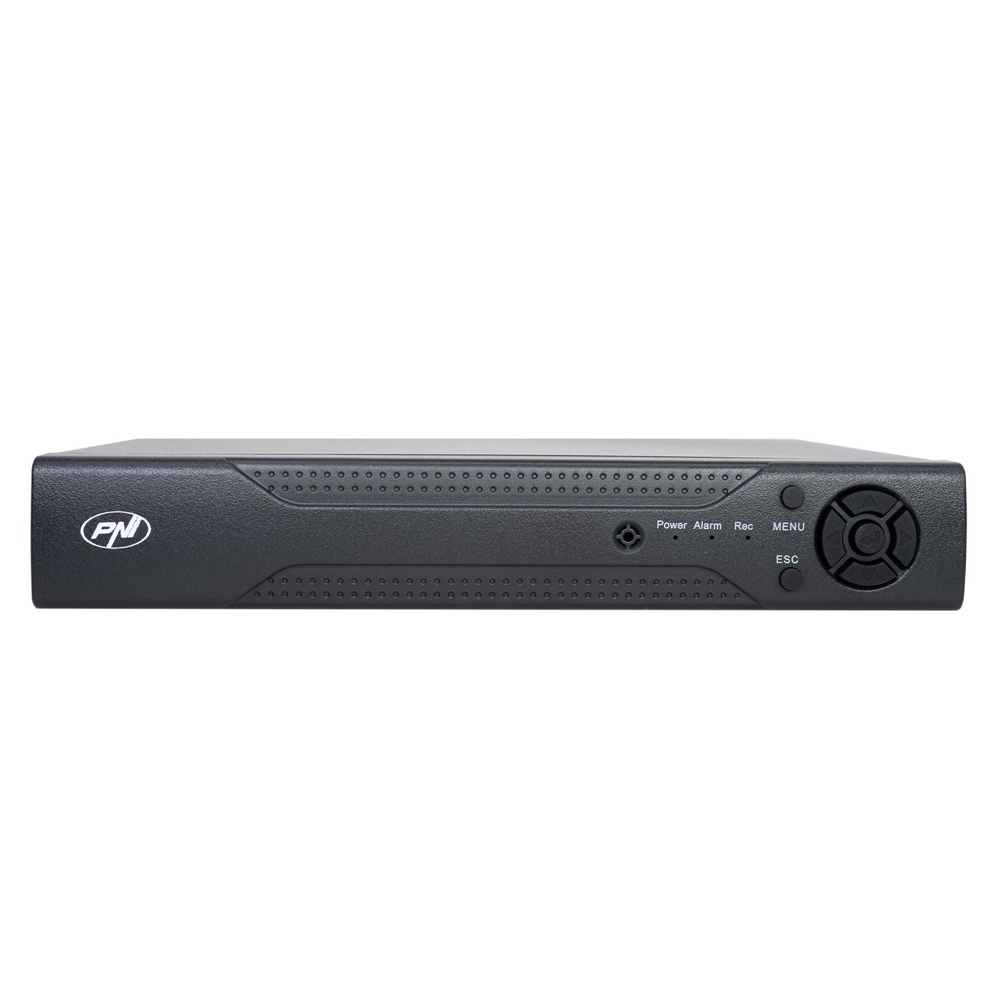 NVR PNI House IP716LR, 16 canale IP 4K, H.265, ONVIF
