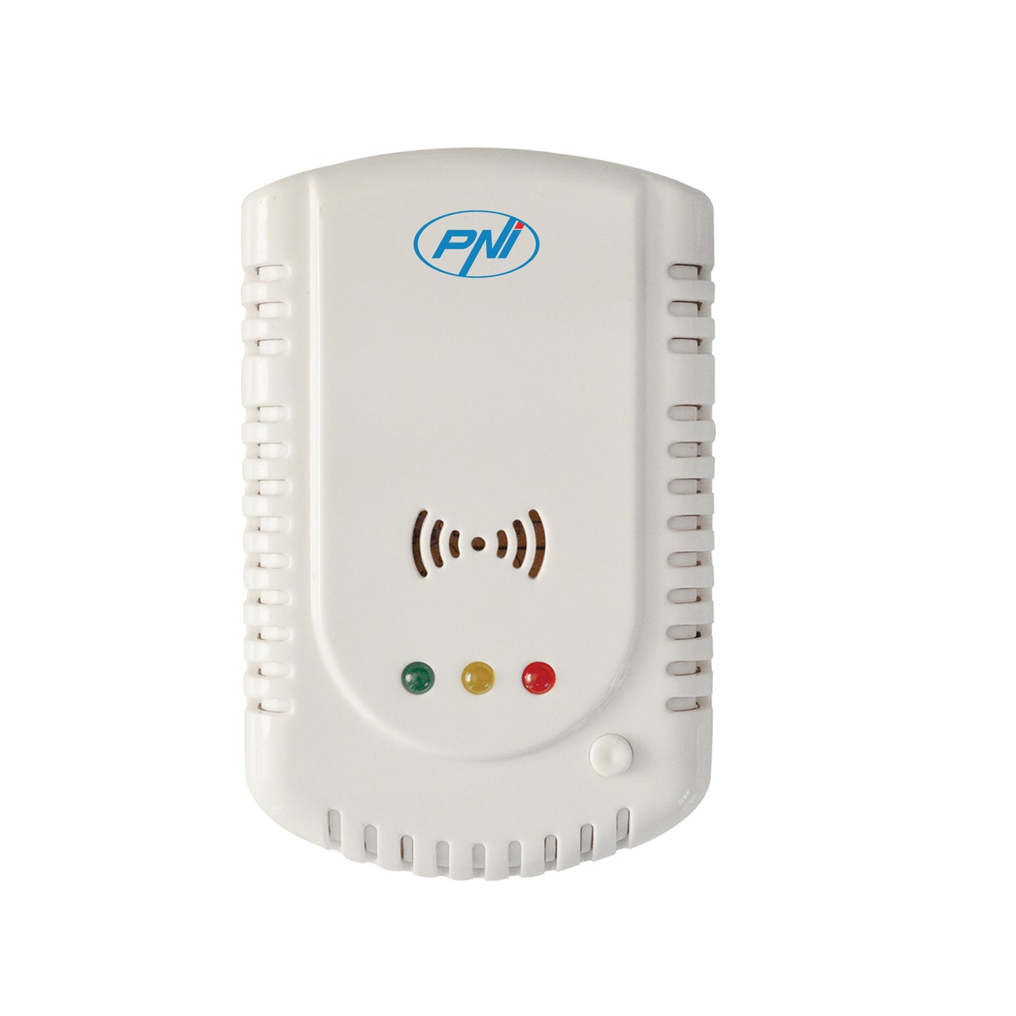 Kit Senzor gaz PNI GD-01 si electrovalva PNI V-02 cod 2014172