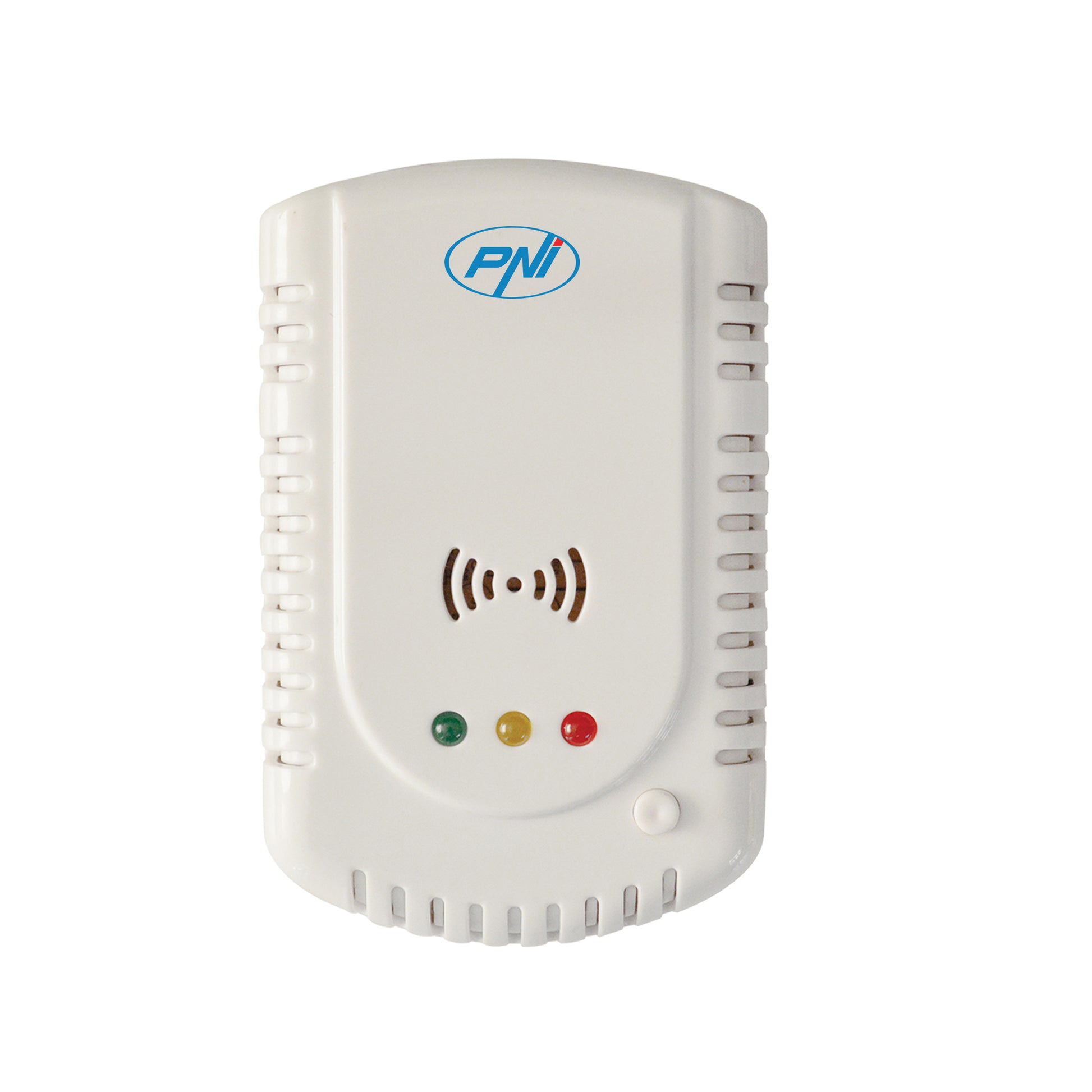 Kit Senzor gaz PNI GD-01 si electrovalva PNI V-02 cod 2014172