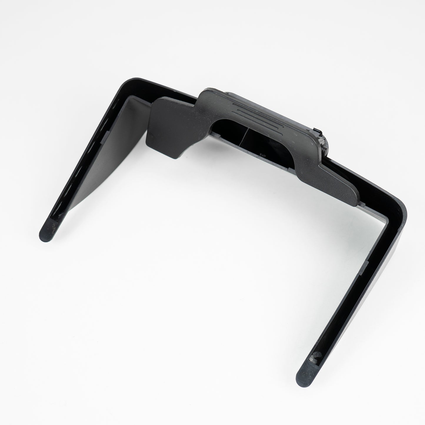 Parasolar universal PNI 7G pentru GPS 7 inch