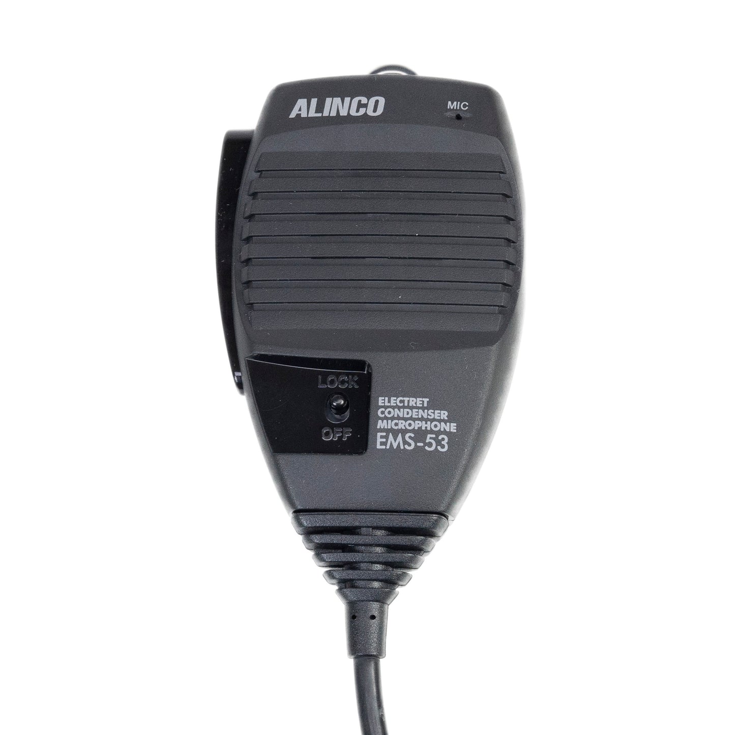 Statie radio VHF PNI Alinco DR-B185HE 144-145.955 MHz, 500CH, DMTF, Scan, 12V