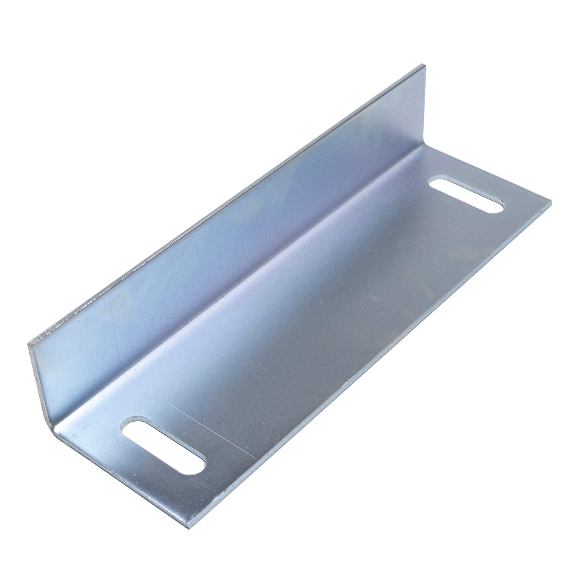 Ghidaj superior PNI GS2-AP8 cu 2 role pentru porti autoportante