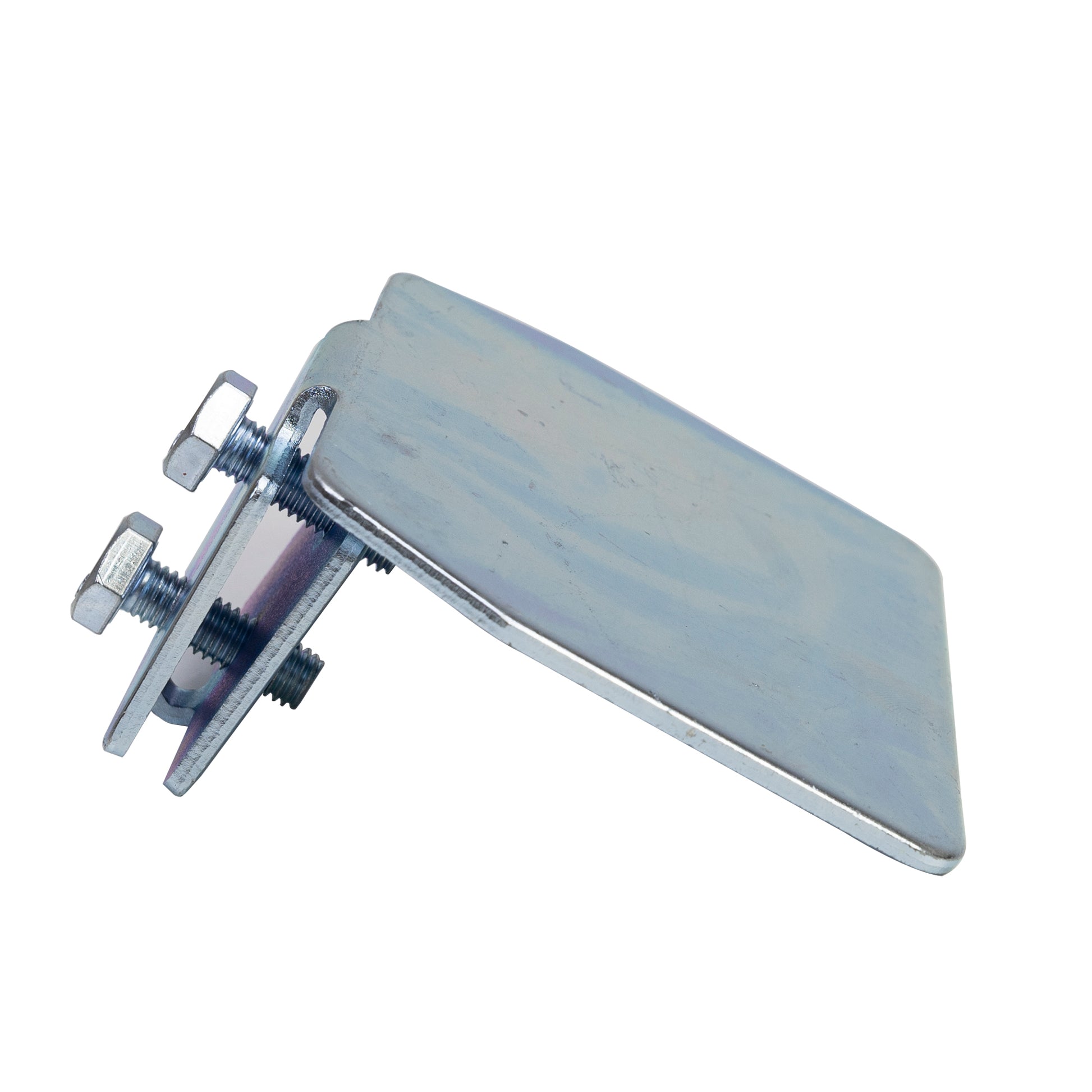 Capac sina PNI CS-AP8 pentru poarta autoportanta