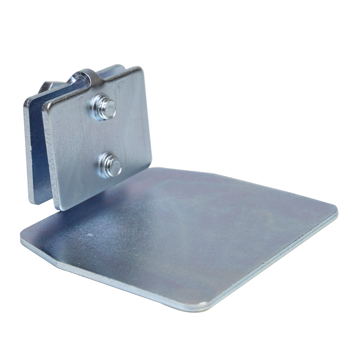 Capac sina PNI CS-AP8 pentru poarta autoportanta