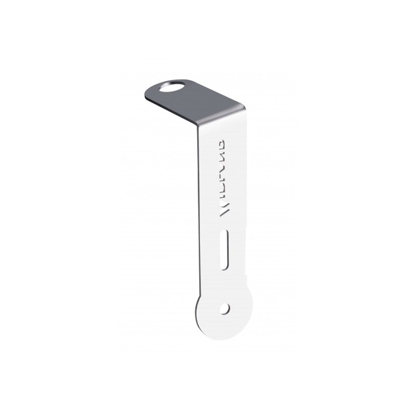 Suport Midland AB Scania R2-R3, otel inoxidabil, pentru montaj antena