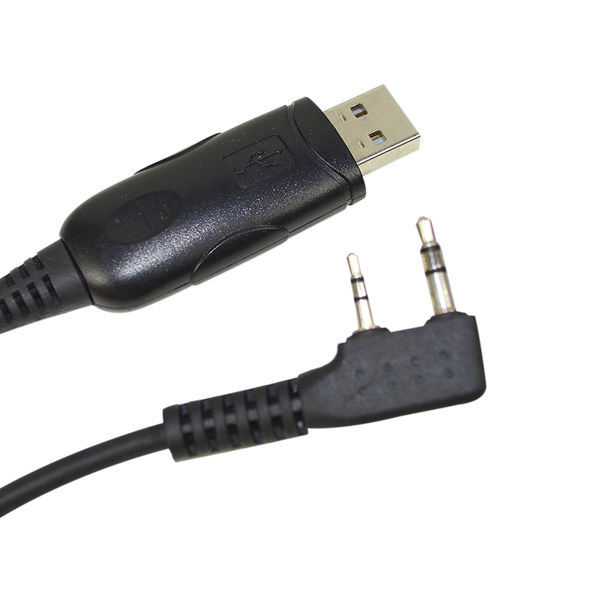 Kit de programare PNI PSR16 pentru statii radio PNI PMR R16