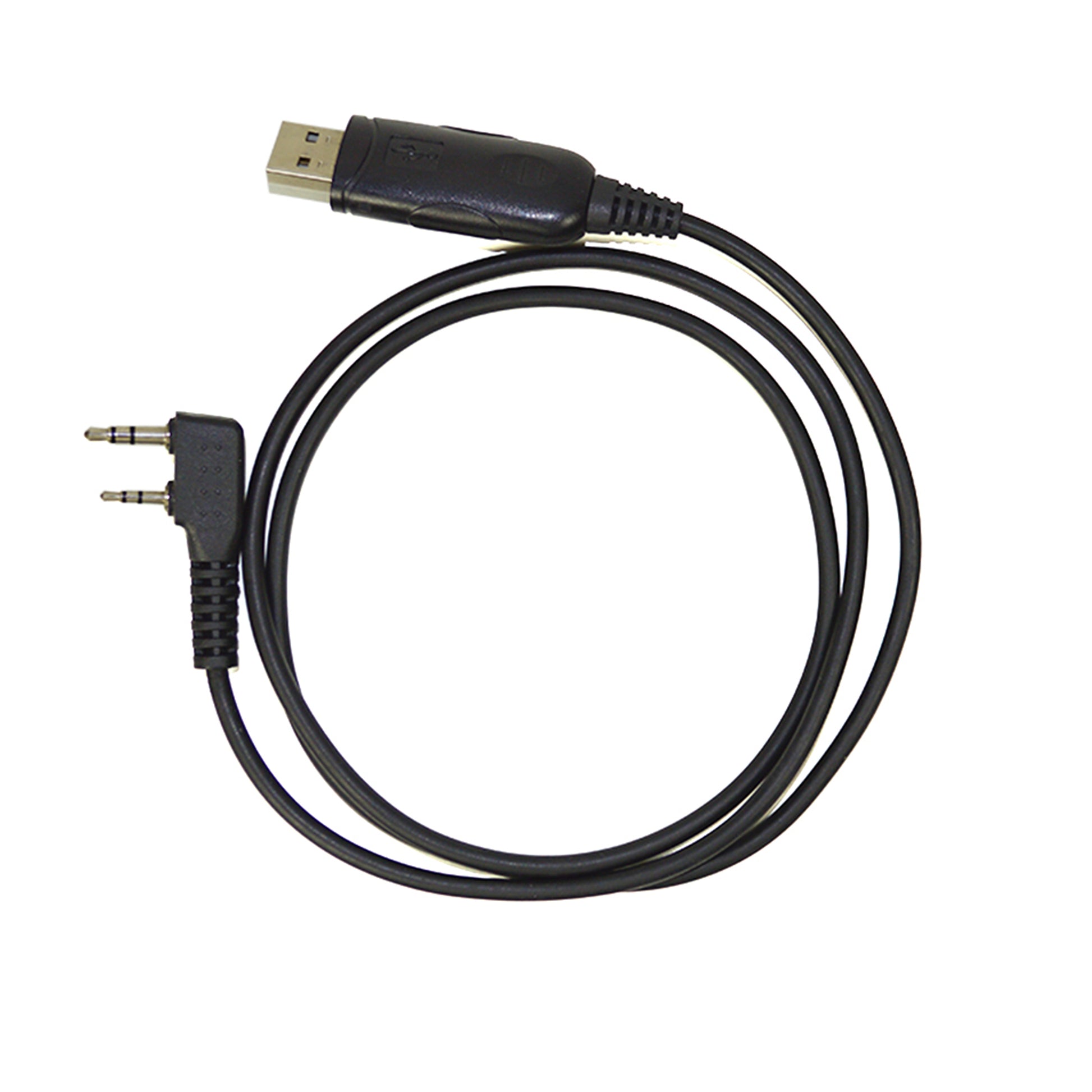 Kit de programare PNI PSR16 pentru statii radio PNI PMR R16