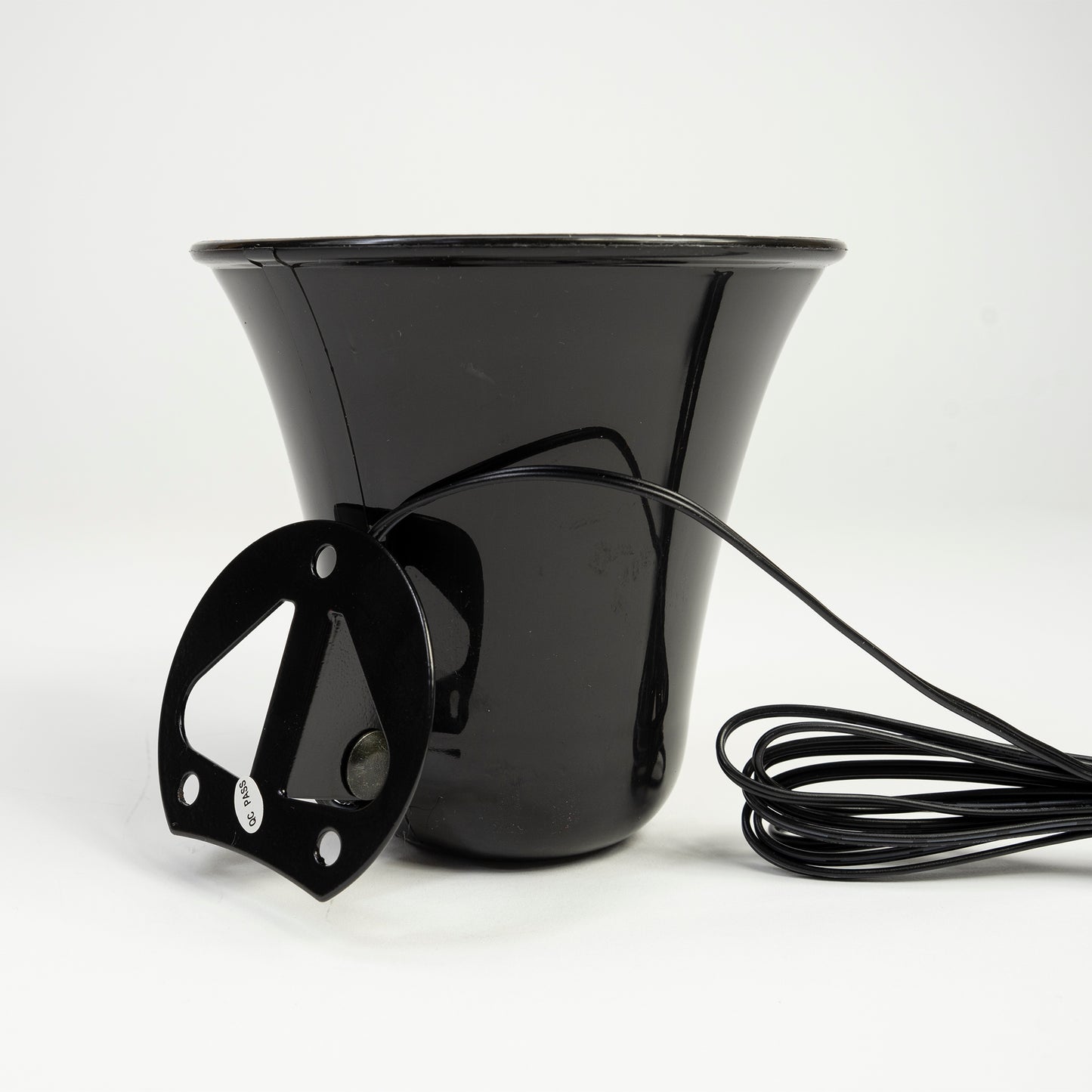 Difuzor extern PNI Jetfon TH-55FP 20W pentru statii radio CB