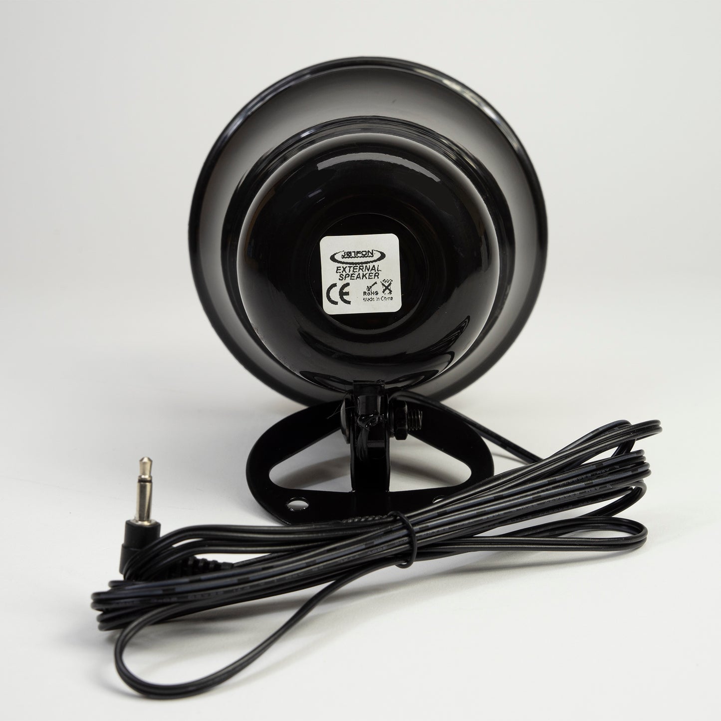 Difuzor extern PNI Jetfon TH-55FP 20W pentru statii radio CB