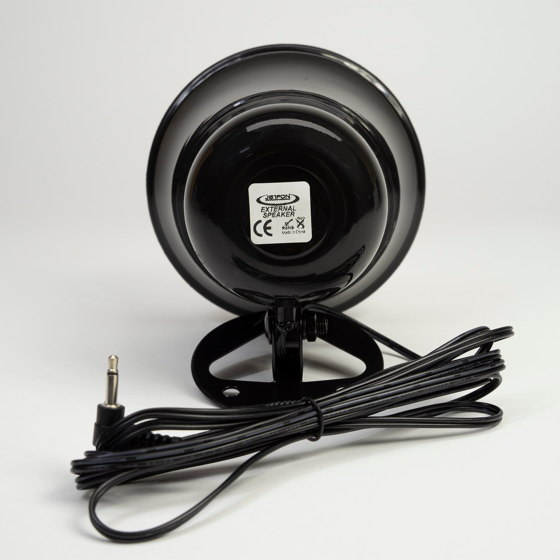 Difuzor extern PNI Jetfon TH-55FP 20W pentru statii radio CB