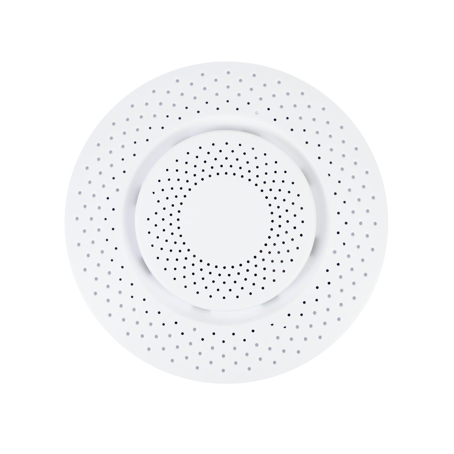 Senzor inteligent de puritate a aerului PNI SafeHome PT330 WiFi cu alertare sonora, aplicatie de mobil Tuya Smart, integrare in scenarii si automatizari smart cu alte produse compatibile Tuya, Alexa si Google Assistant