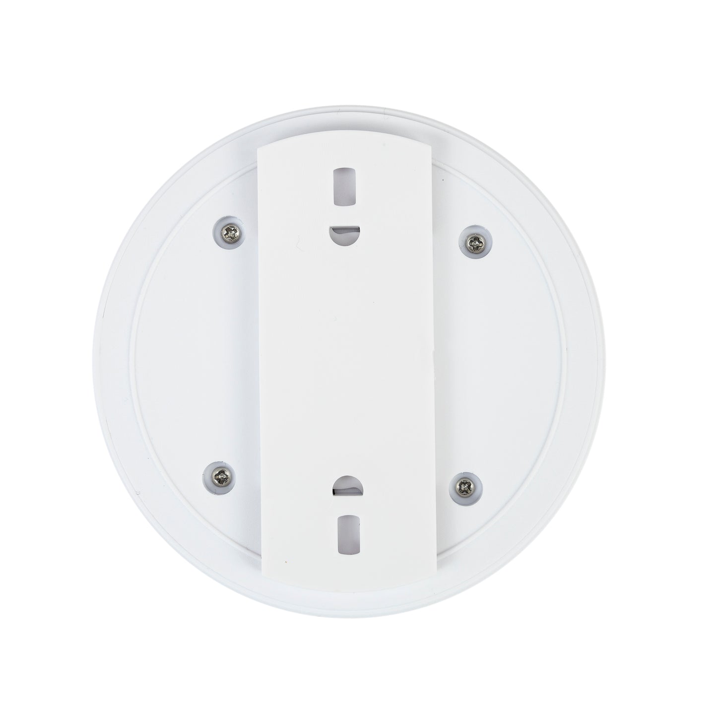 Senzor inteligent de puritate a aerului PNI SafeHome PT330 WiFi cu alertare sonora, aplicatie de mobil Tuya Smart, integrare in scenarii si automatizari smart cu alte produse compatibile Tuya, Alexa si Google Assistant