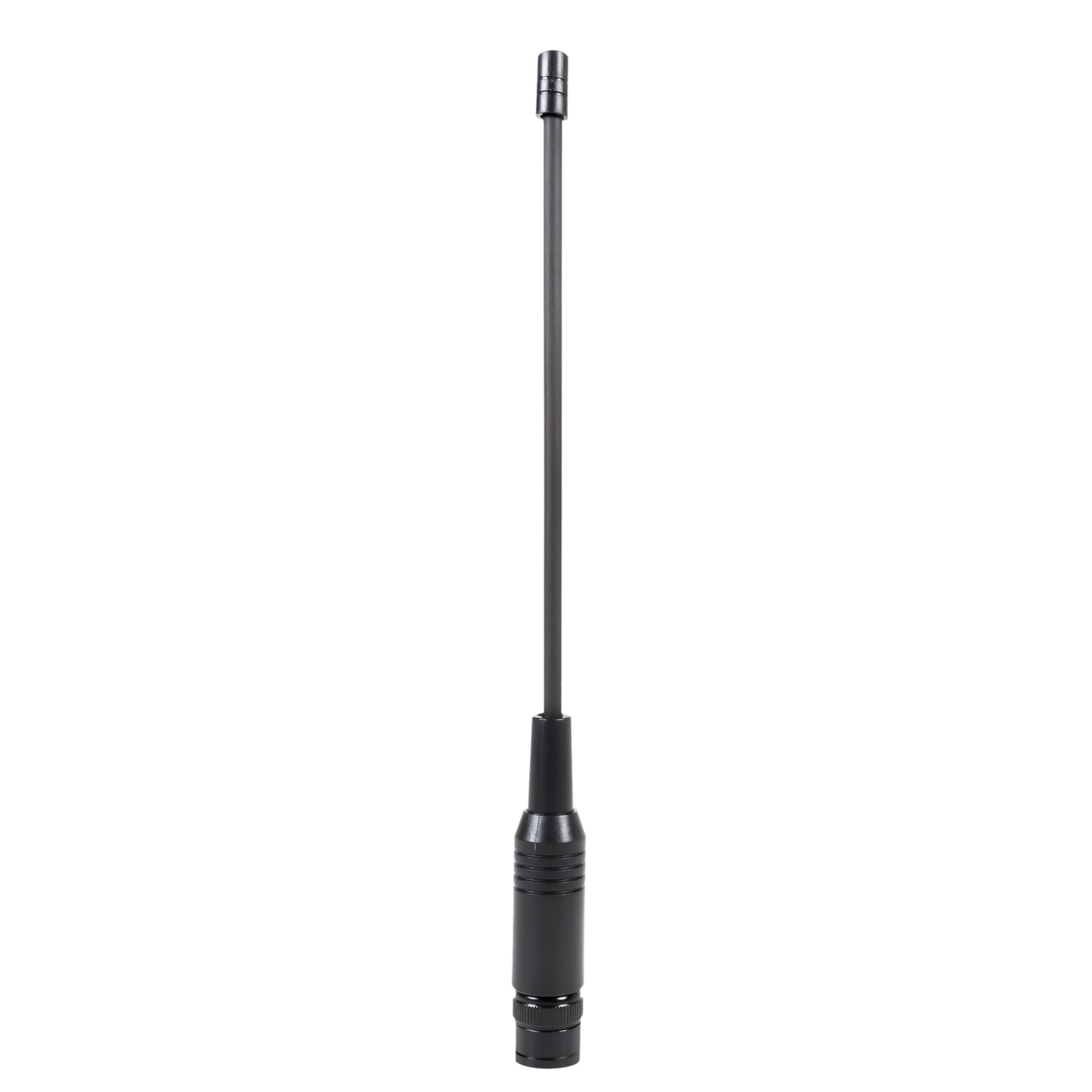 Pachet Statie radio CB PNI Escort HP 62 si Kit accesorii PNI PB-HP62