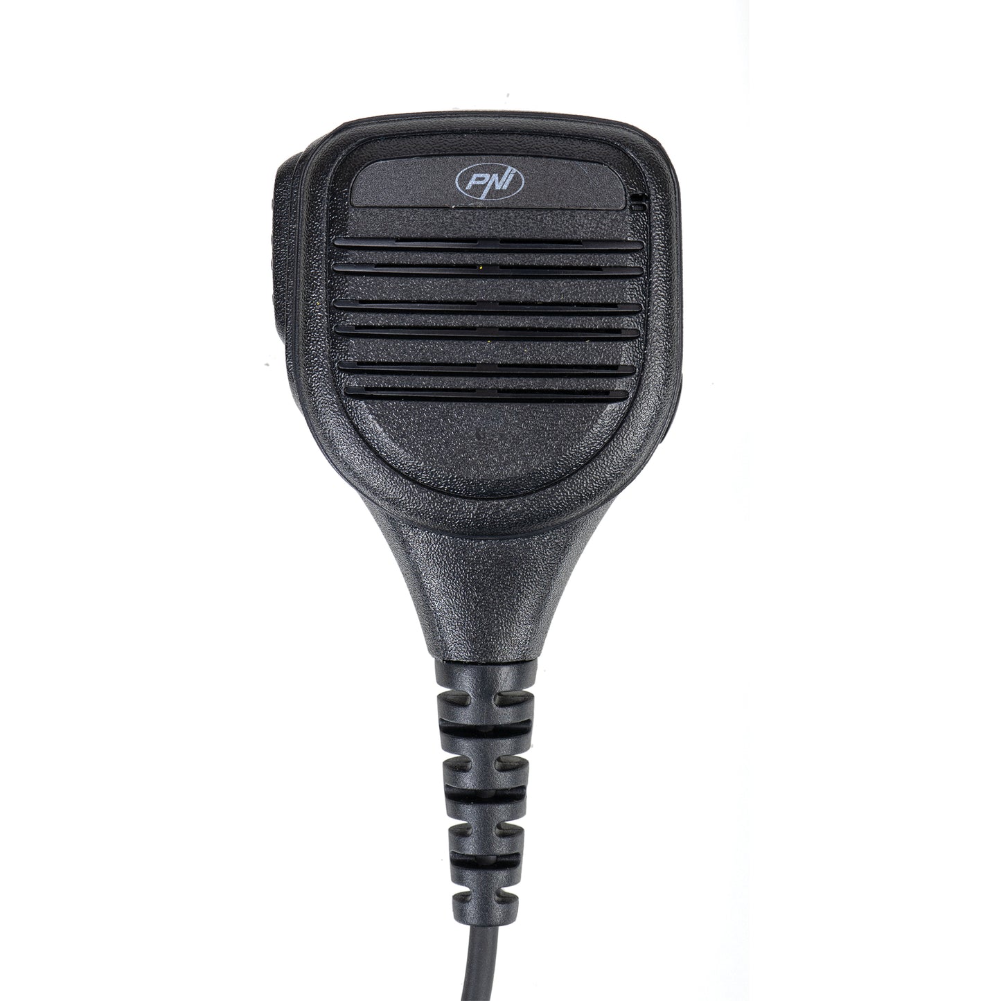 Microfon cu difuzor PNI MHS60 cu 2 pini tip PNI-M