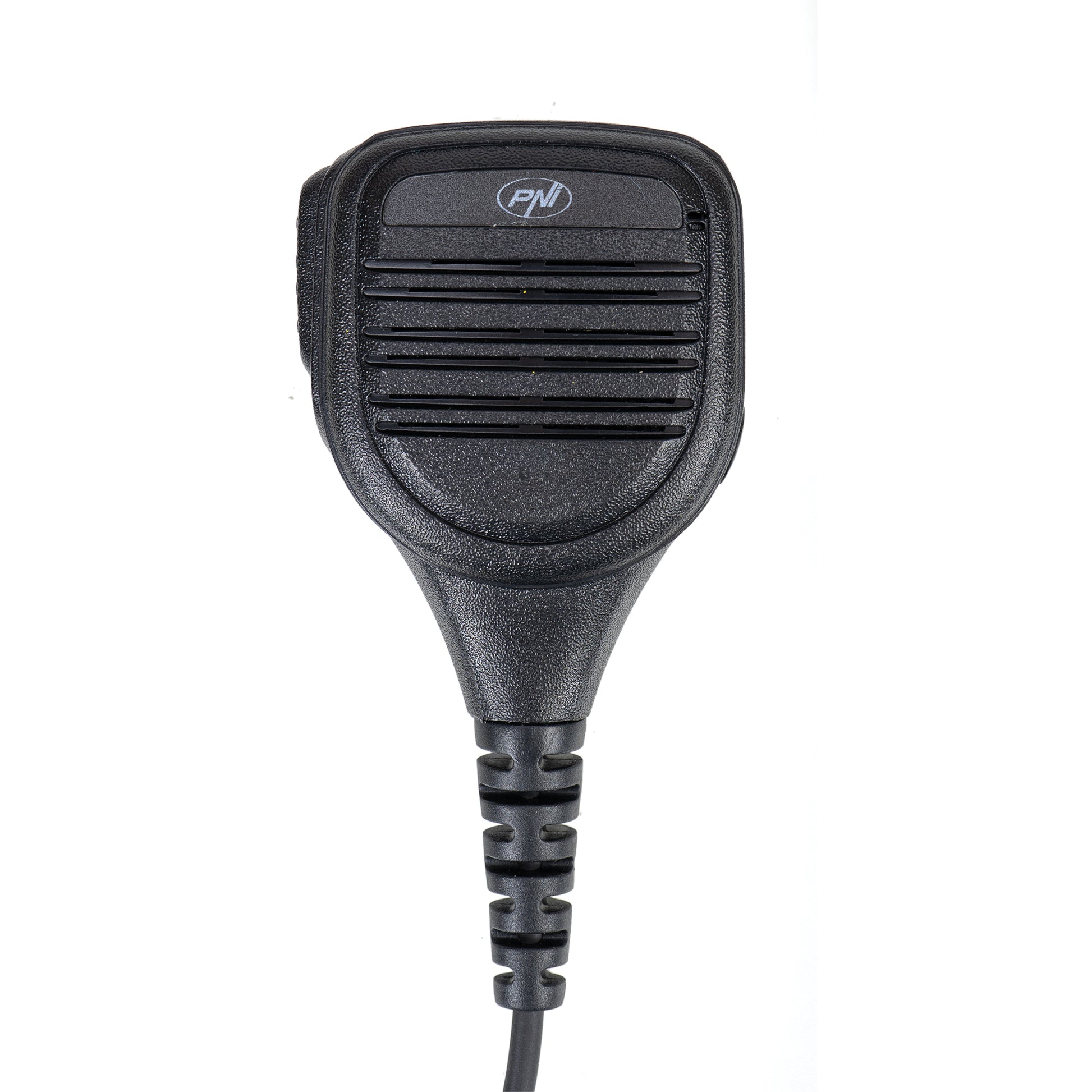 Microfon cu difuzor PNI MHS60 cu 2 pini tip PNI-M