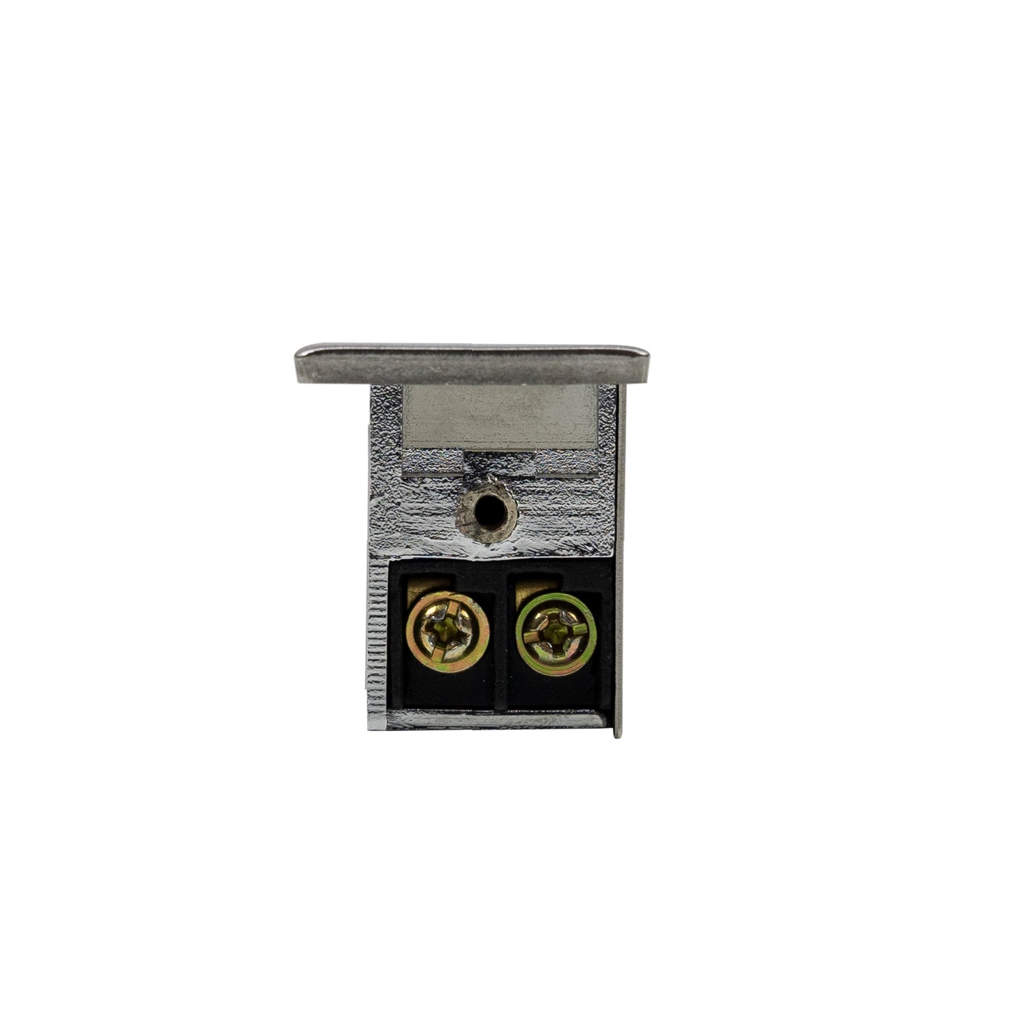 Yala electromagnetica SilverCloud YS800 incastrabila, Fail Secure NC
