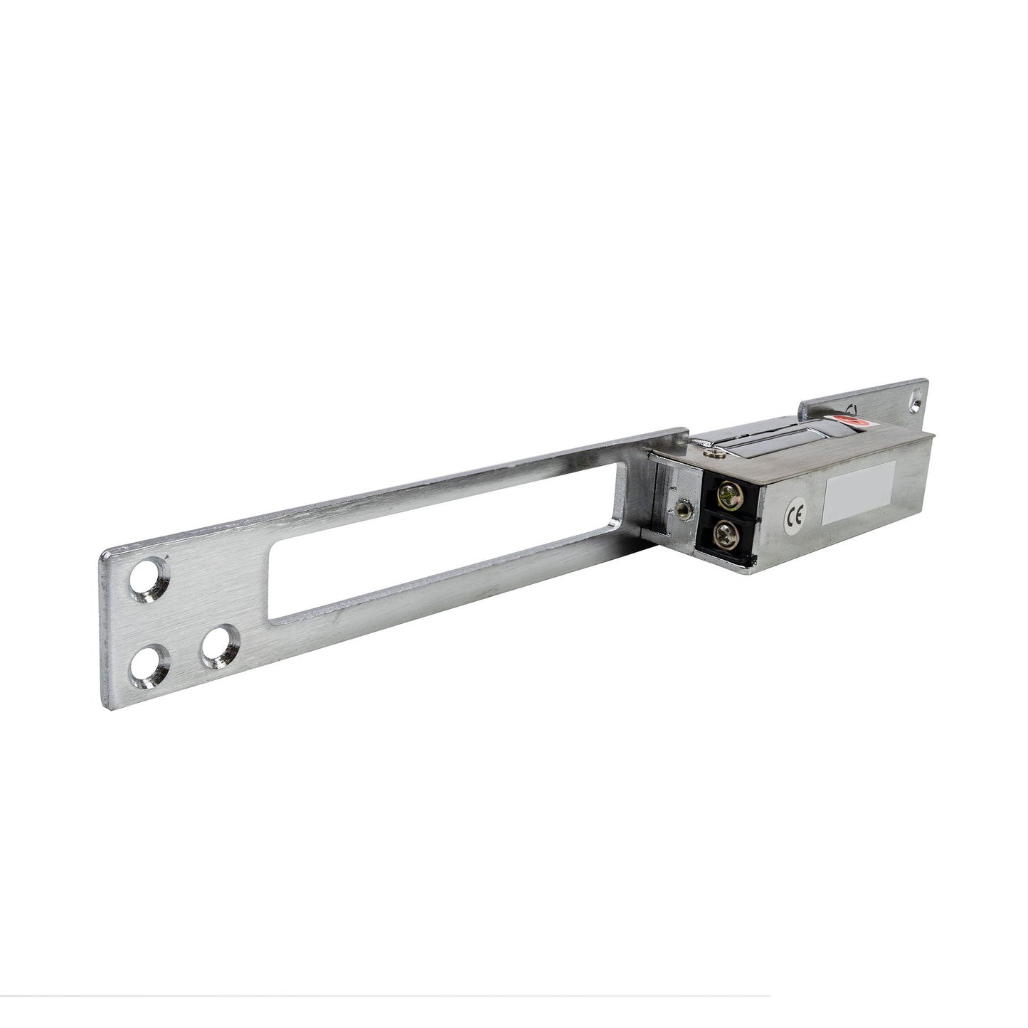 Yala electromagnetica SilverCloud YS810 incastrabila, Fail Secure NC