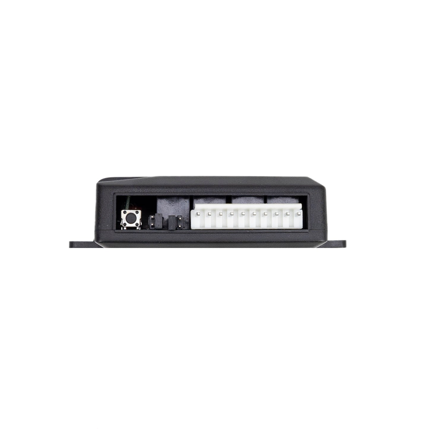 Modul inchidere centralizata PNI 288 cu telecomanda