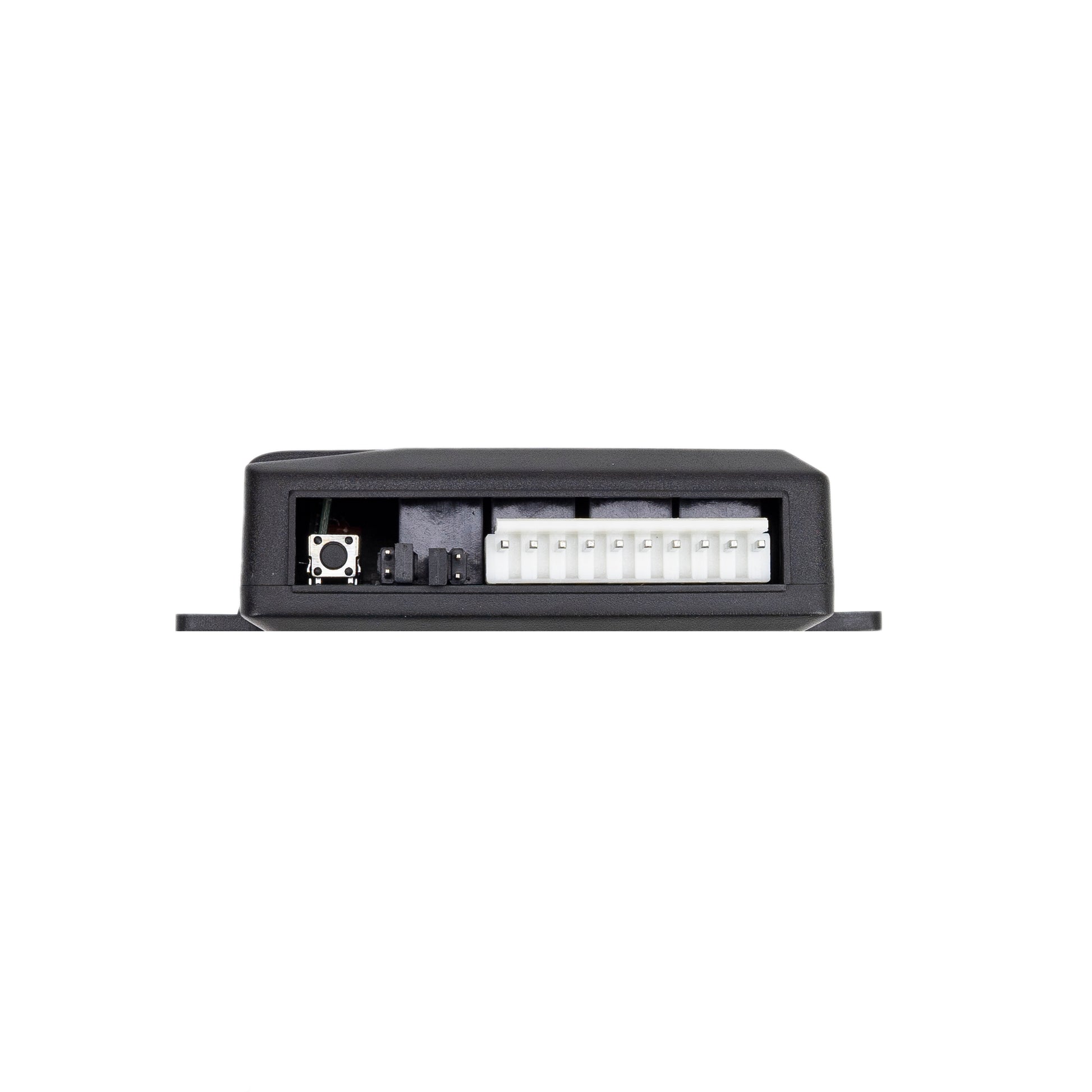 Modul inchidere centralizata PNI 288 cu telecomanda