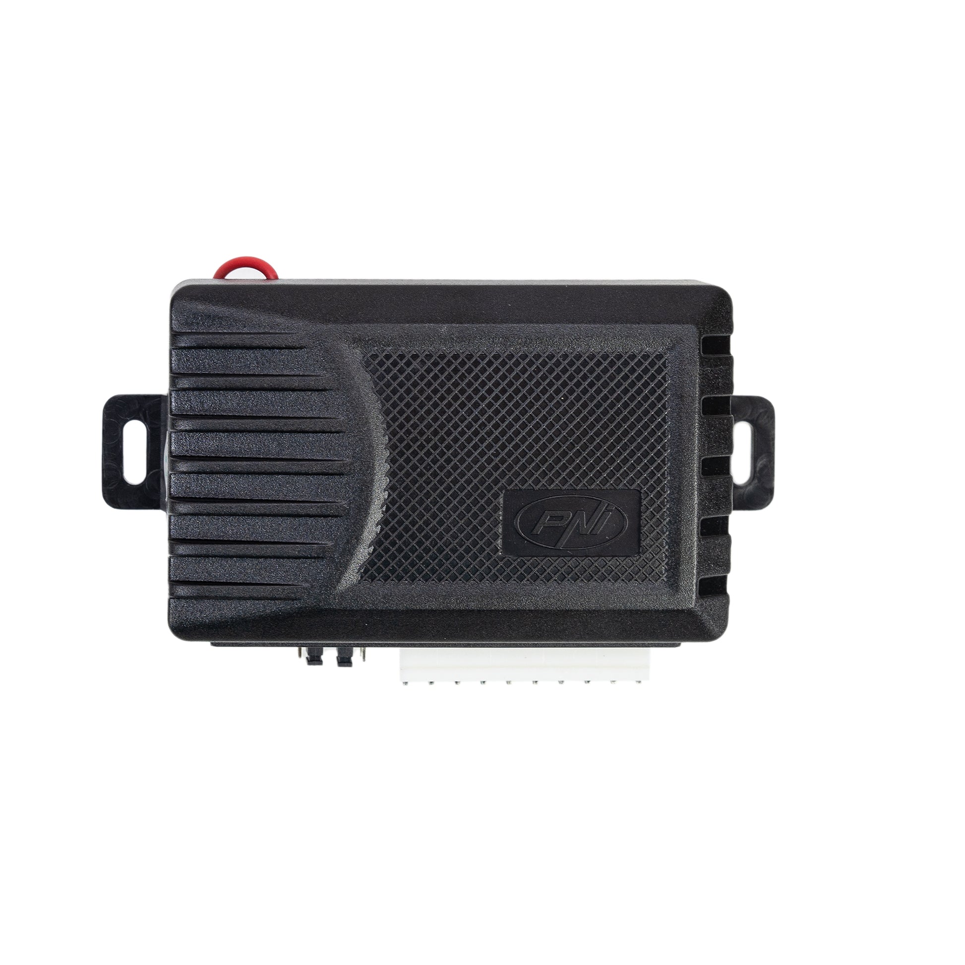 Modul inchidere centralizata PNI 288 cu telecomanda