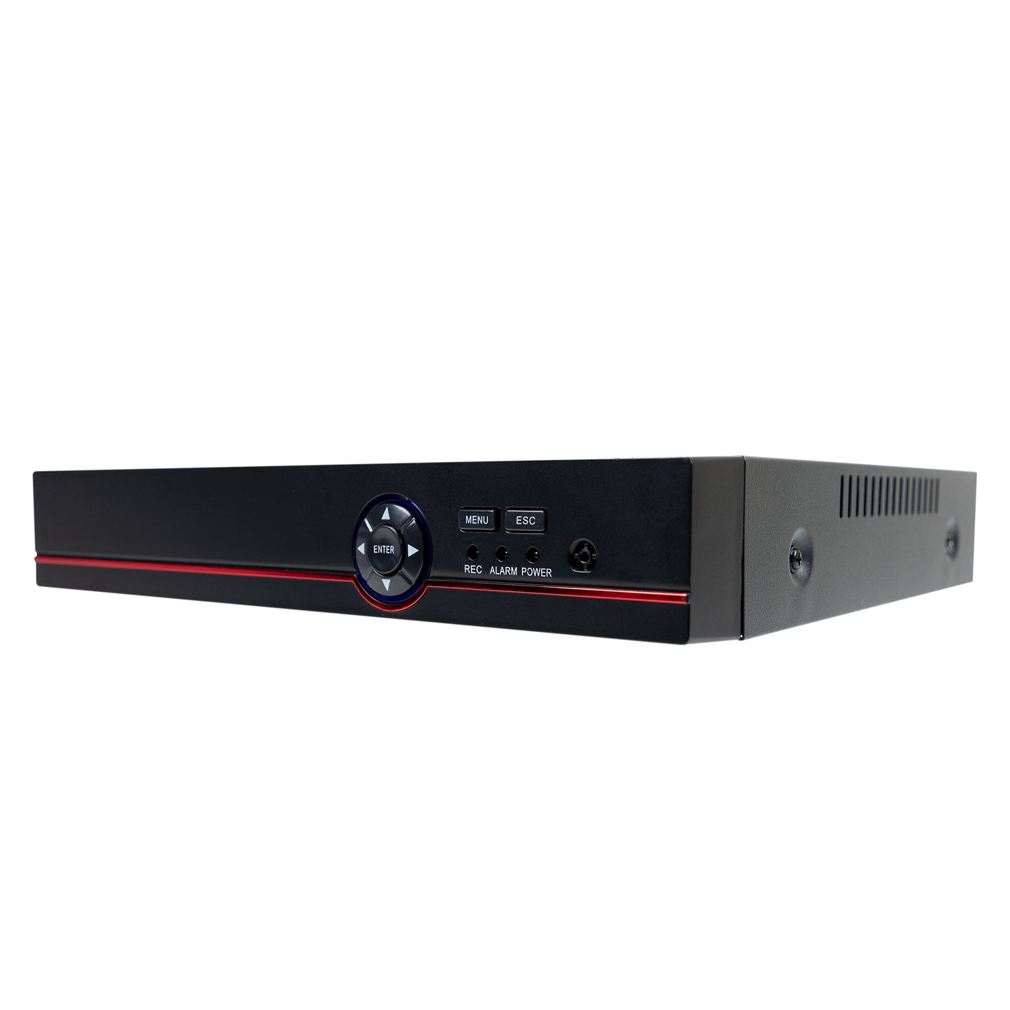 Pachet Kit supraveghere video AHD PNI House PTZ1500 5MP - DVR si 4 camere exterior si HDD 1Tb Inclus