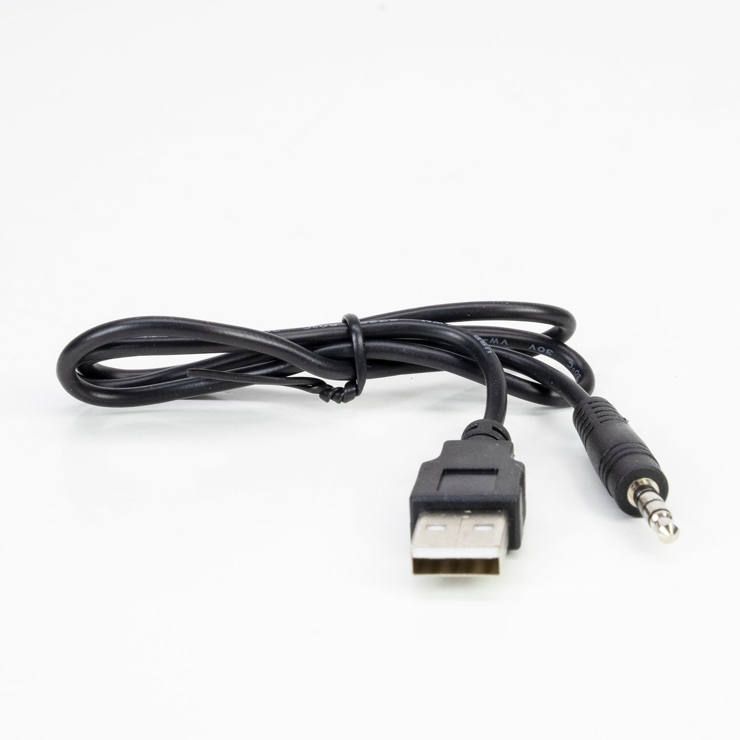Microfon si Dongle cu Bluetooth PNI Mike 65, dual channel, compatibil cu PNI HP 6500, PNI HP 6550, PNI HP 7120