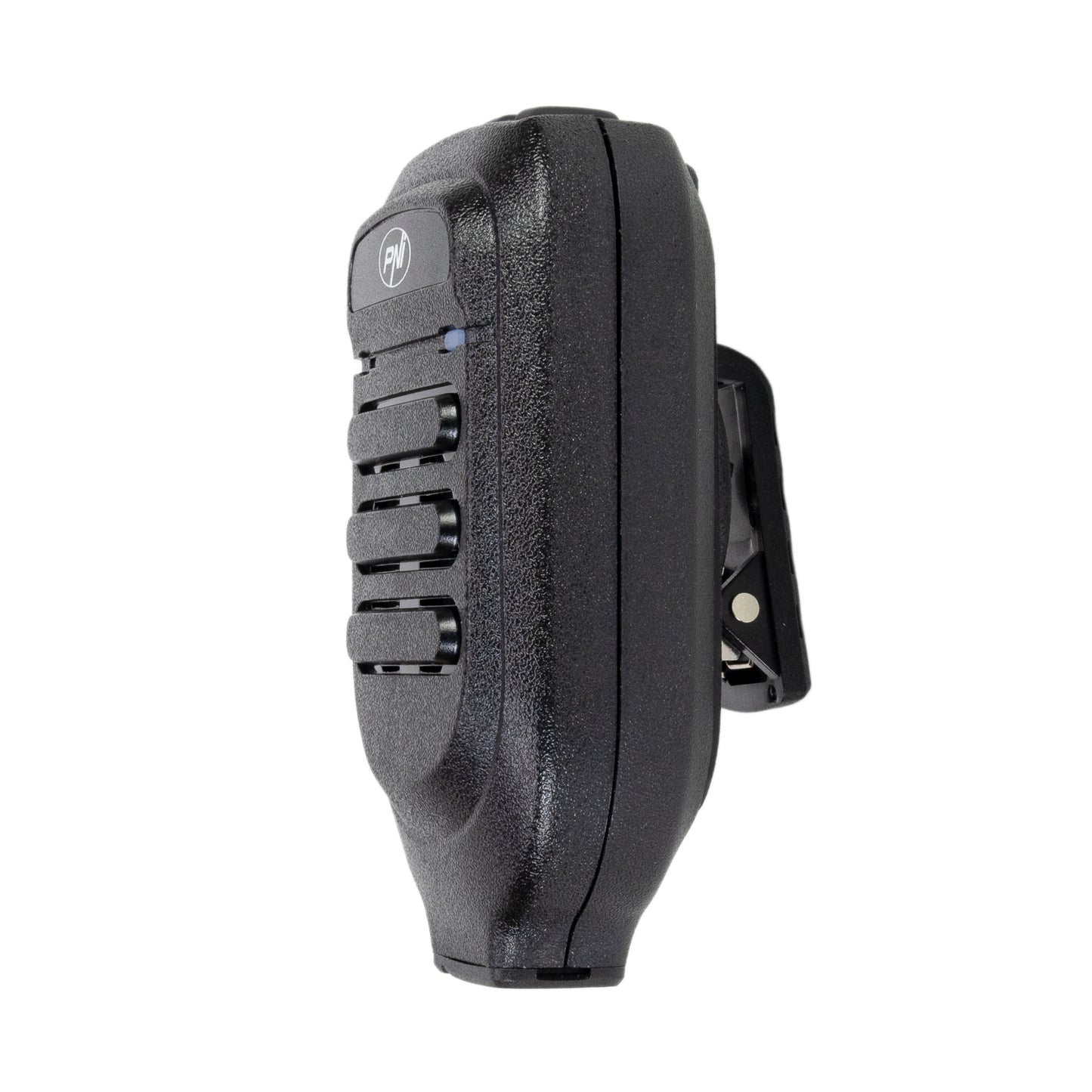 Microfon si Dongle cu Bluetooth PNI Mike 65, dual channel, compatibil cu PNI HP 6500, PNI HP 6550, PNI HP 7120
