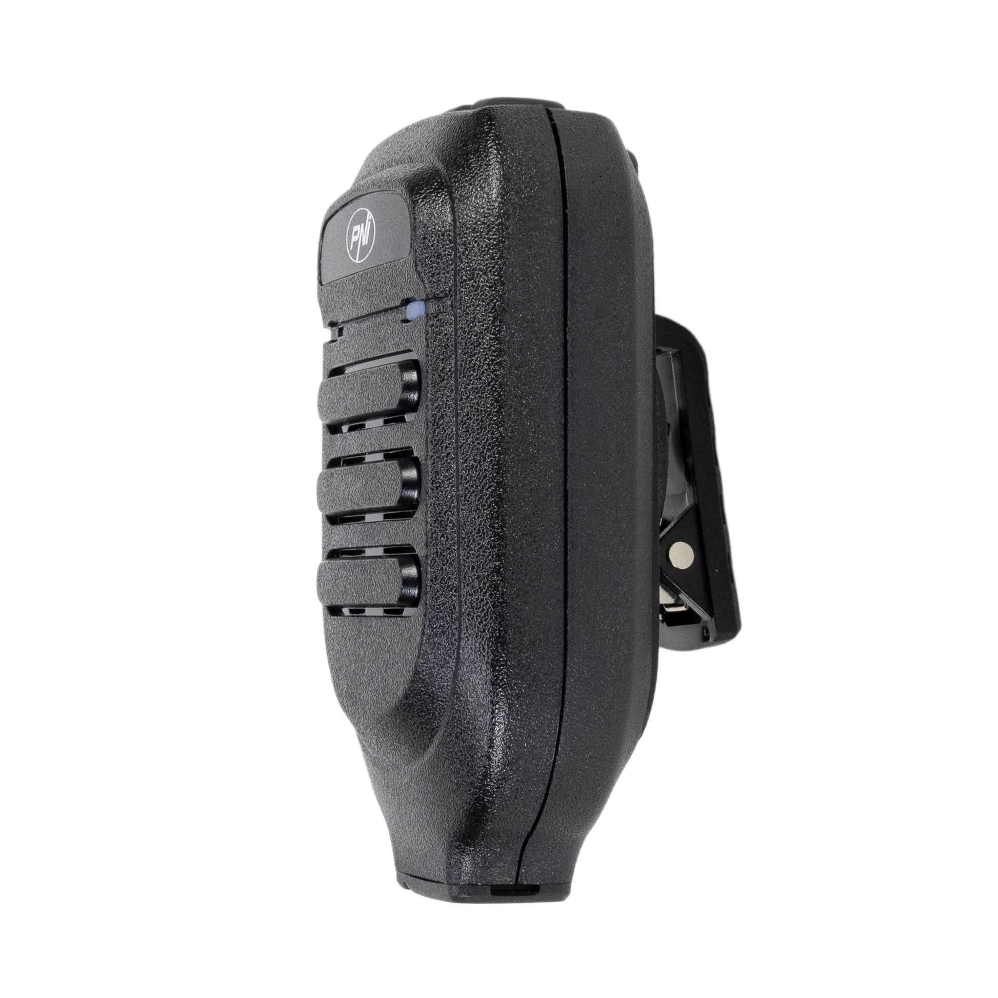 Microfon si Dongle cu Bluetooth PNI Mike 80, dual channel, compatibil cu PNI HP 8001L