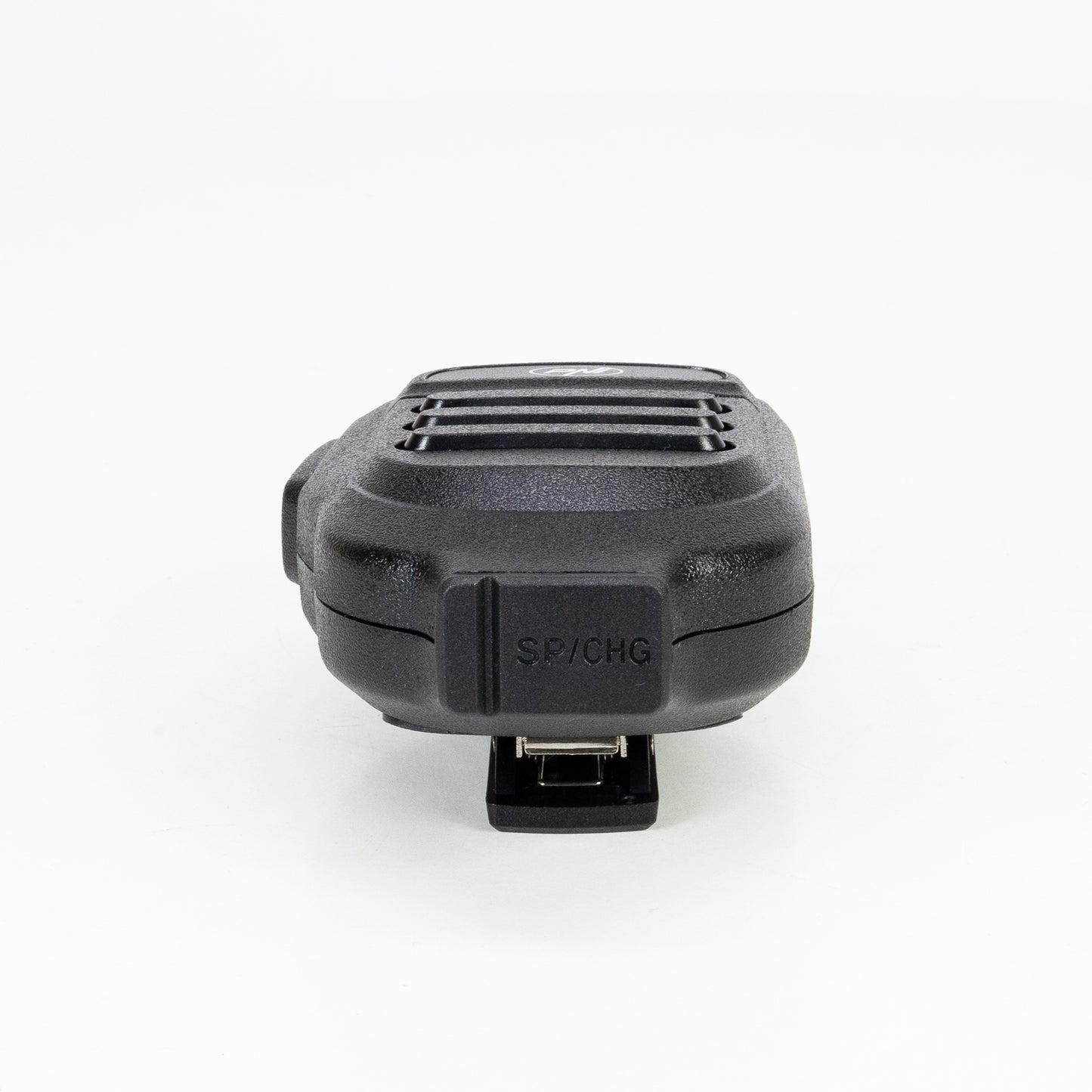 Microfon si Dongle cu Bluetooth PNI Mike 80, dual channel, compatibil cu PNI HP 8001L