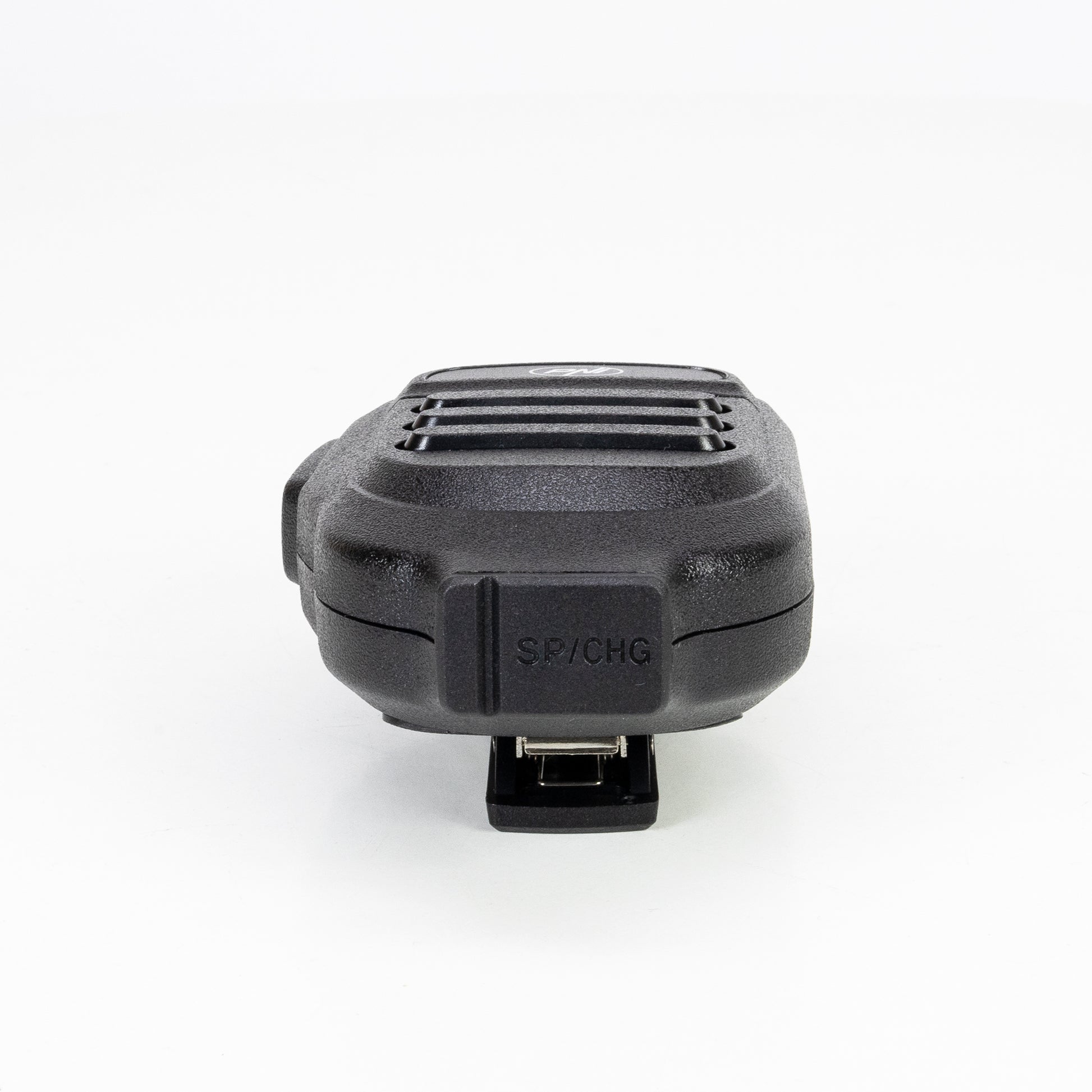 Microfon si Dongle cu Bluetooth PNI Mike 80, dual channel, compatibil cu PNI HP 8001L