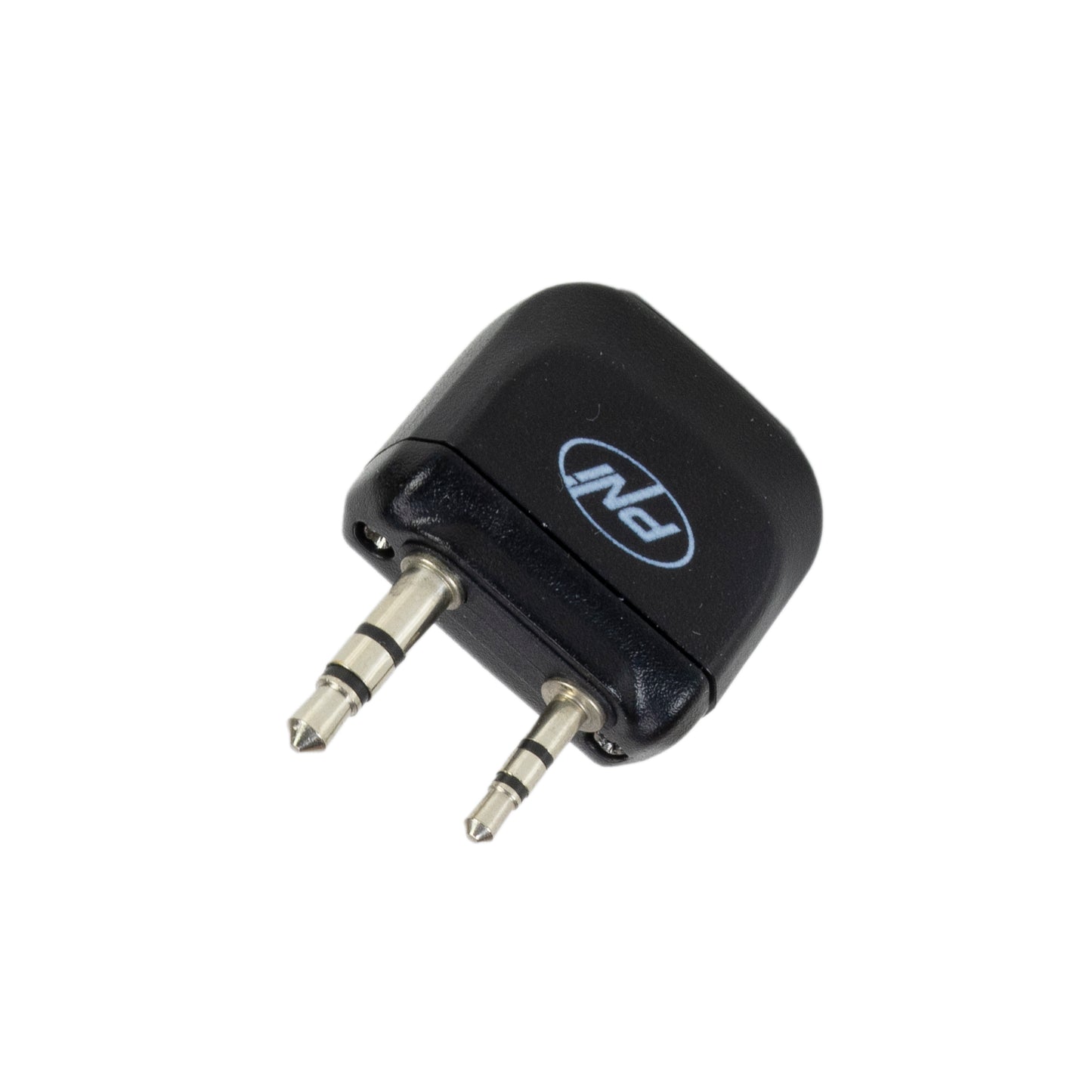Microfon si Dongle cu Bluetooth PNI Mike 80, dual channel, compatibil cu PNI HP 8001L