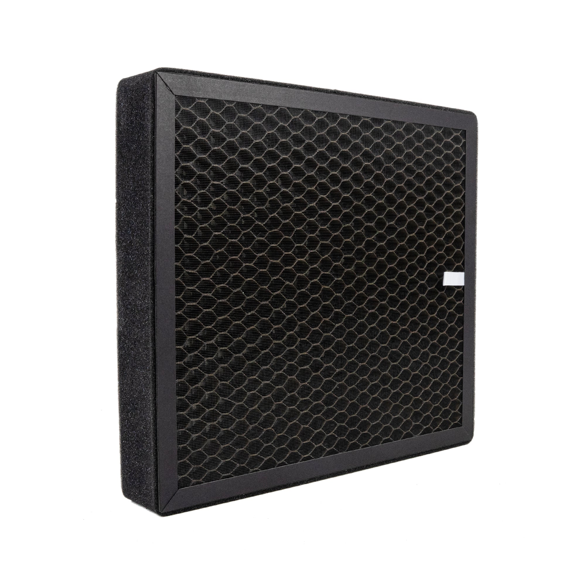 Filtru de schimb pentru Purificator de aer inteligent PNI SafeHome PTA200