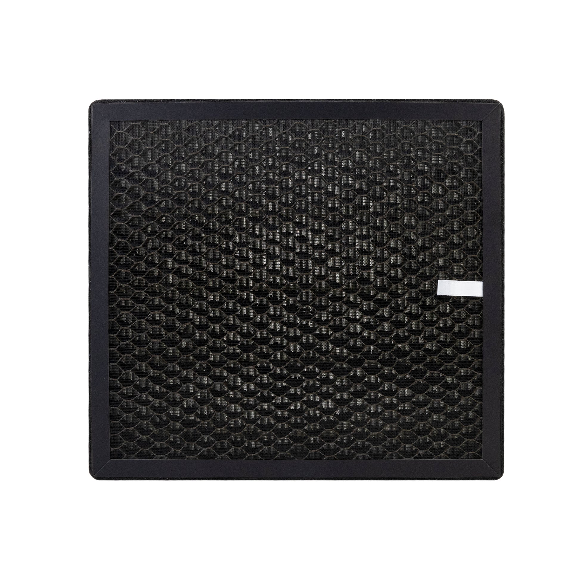 Filtru de schimb pentru Purificator de aer inteligent PNI SafeHome PTA200