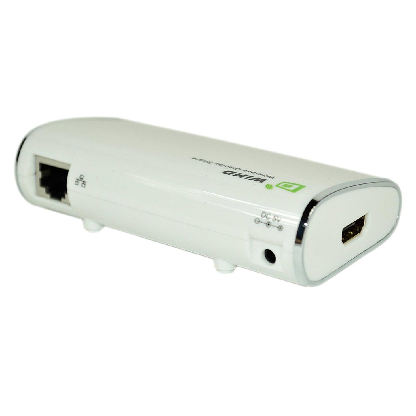 Transmitator PNI AV601 audio video wireless si RJ45 airfun si aircontrol
