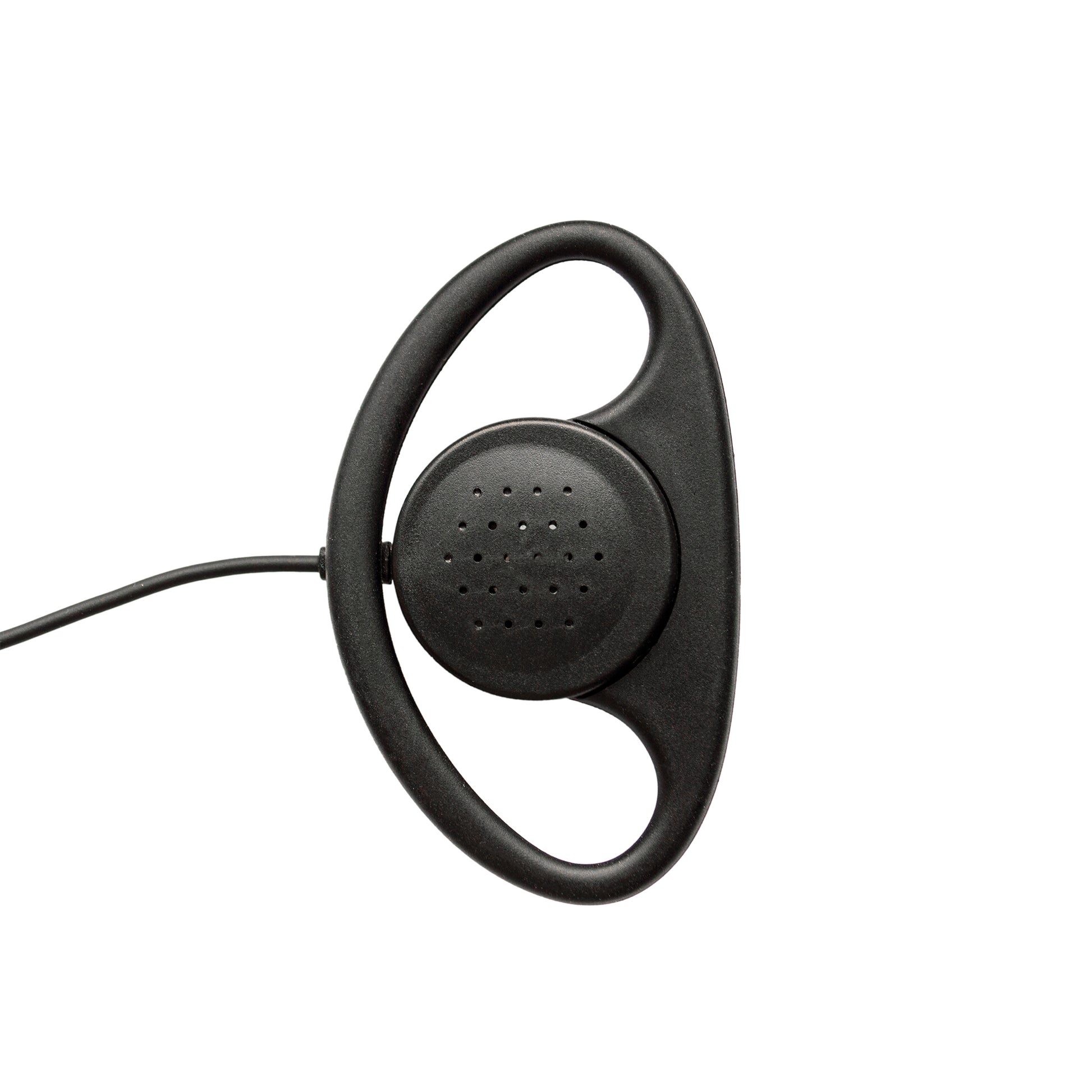 Casca cu microfon PNI HS88 cu 2 pini mufa PNI-K