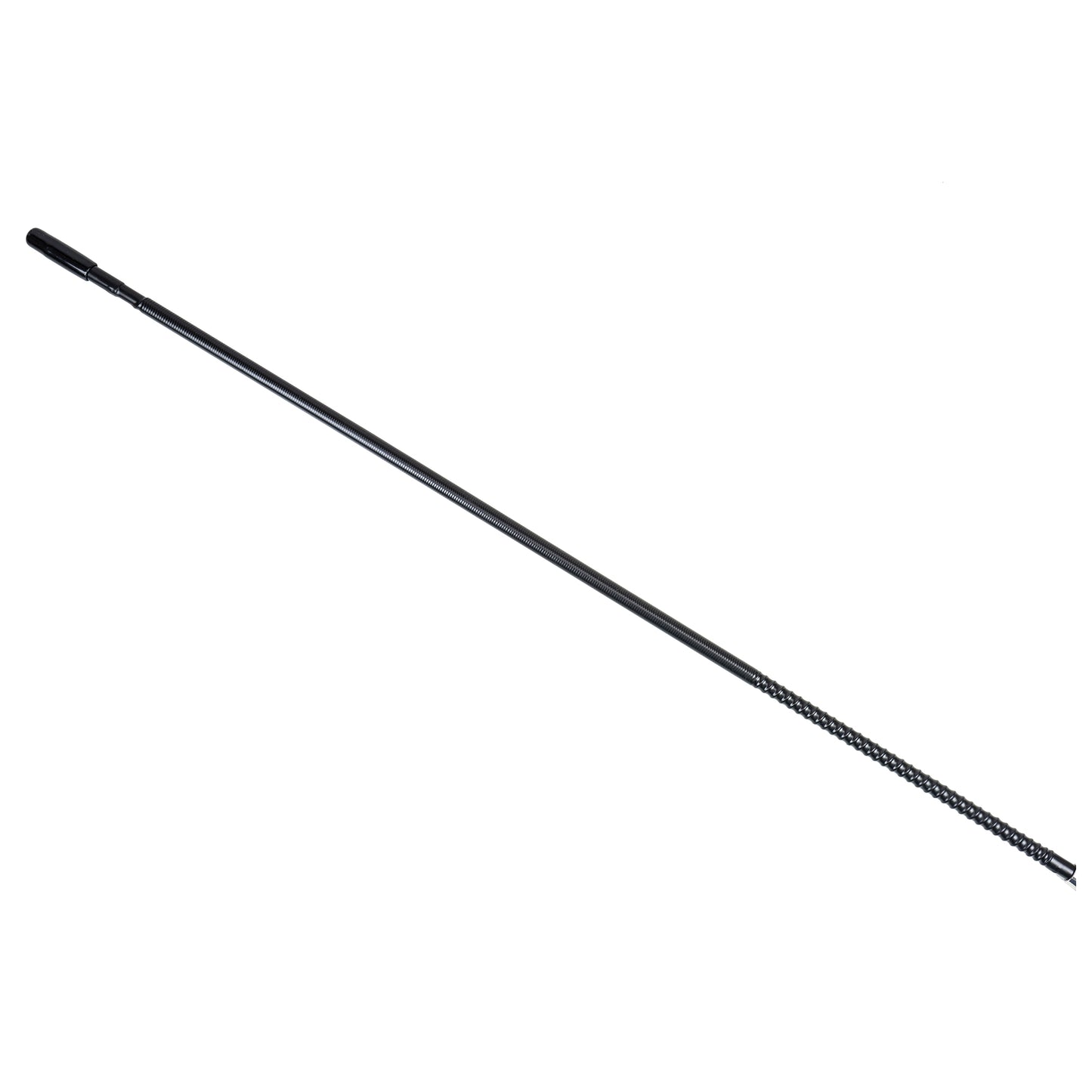 Antena CB PNI ML90 26-30MHz, 75cm, 150W, cu baza magnetica 145cm inclusa