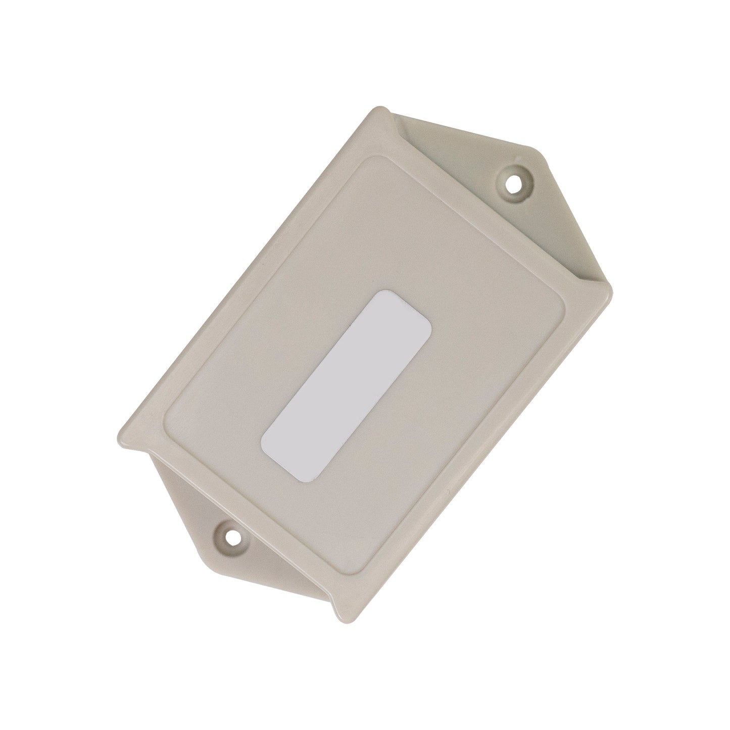 Releu cu telecomanda PNI CA500 pentru comanda 1 sau 2 usi de garaj, porti, bariere, 2 relee, alimentare 12V