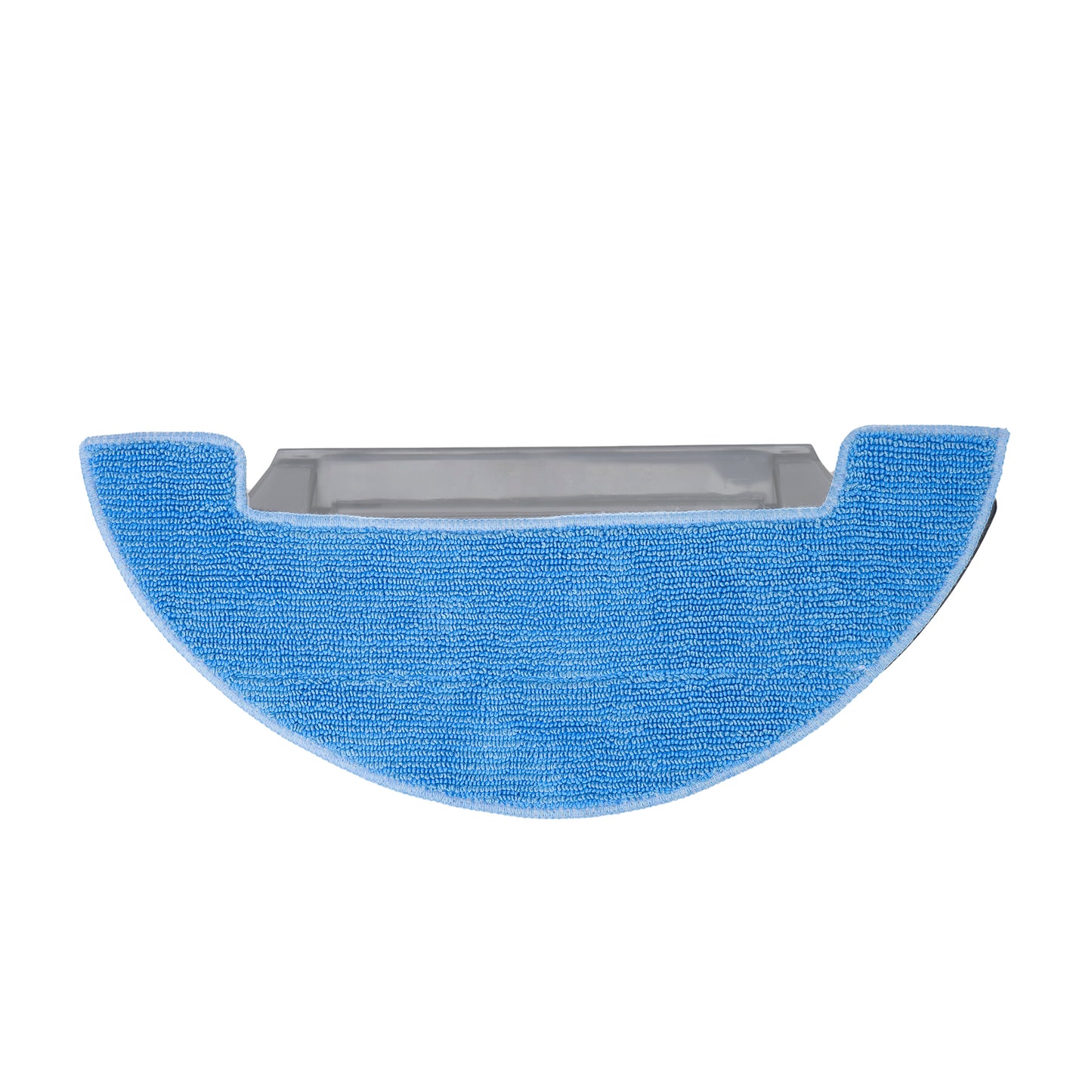 Perii si mop de schimb pentru Robot aspirator inteligent PNI SafeHome Cleaner PTV35